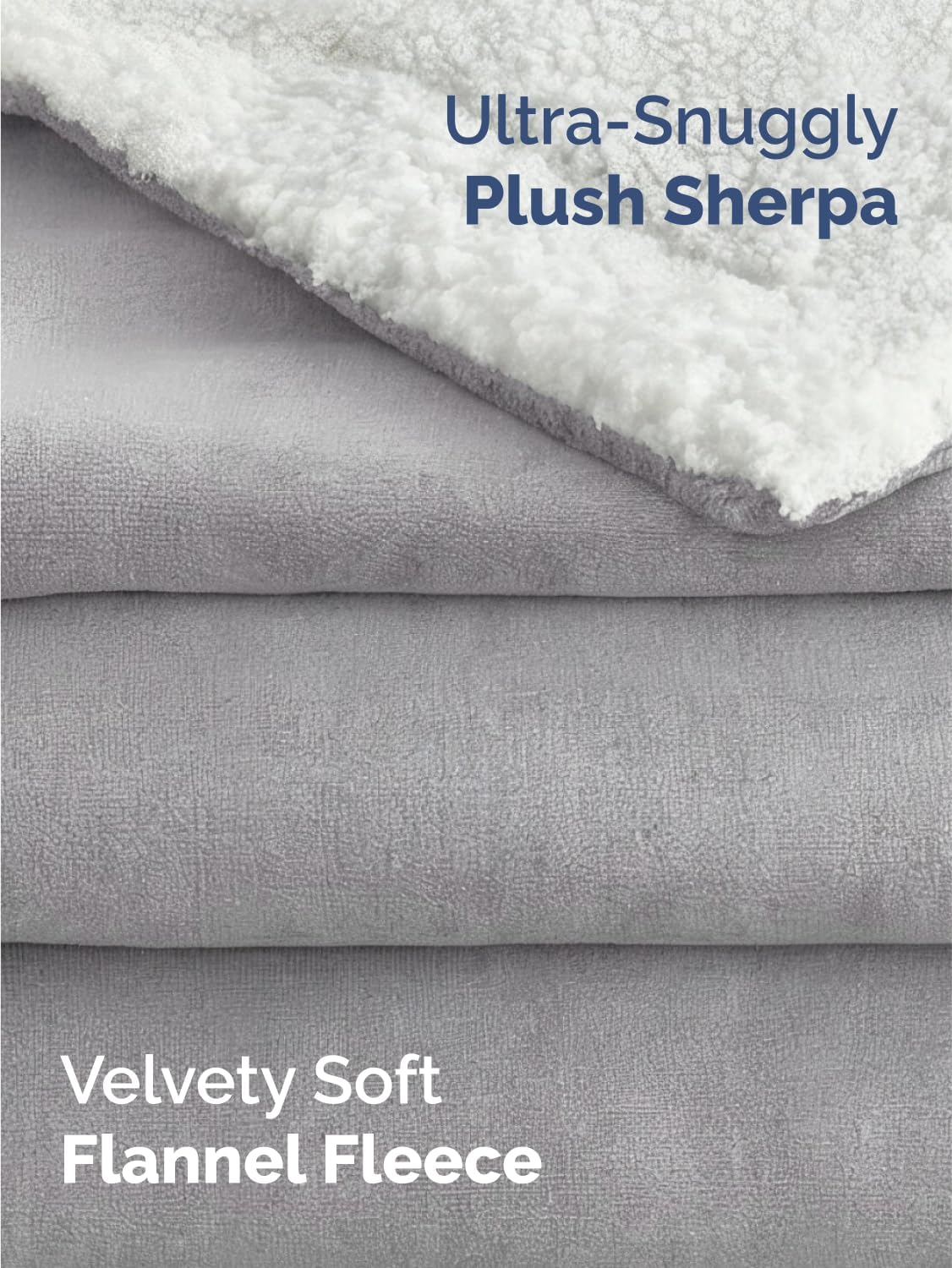 CGK Linens 5056794215972 Blankets-And-Throws - View #3