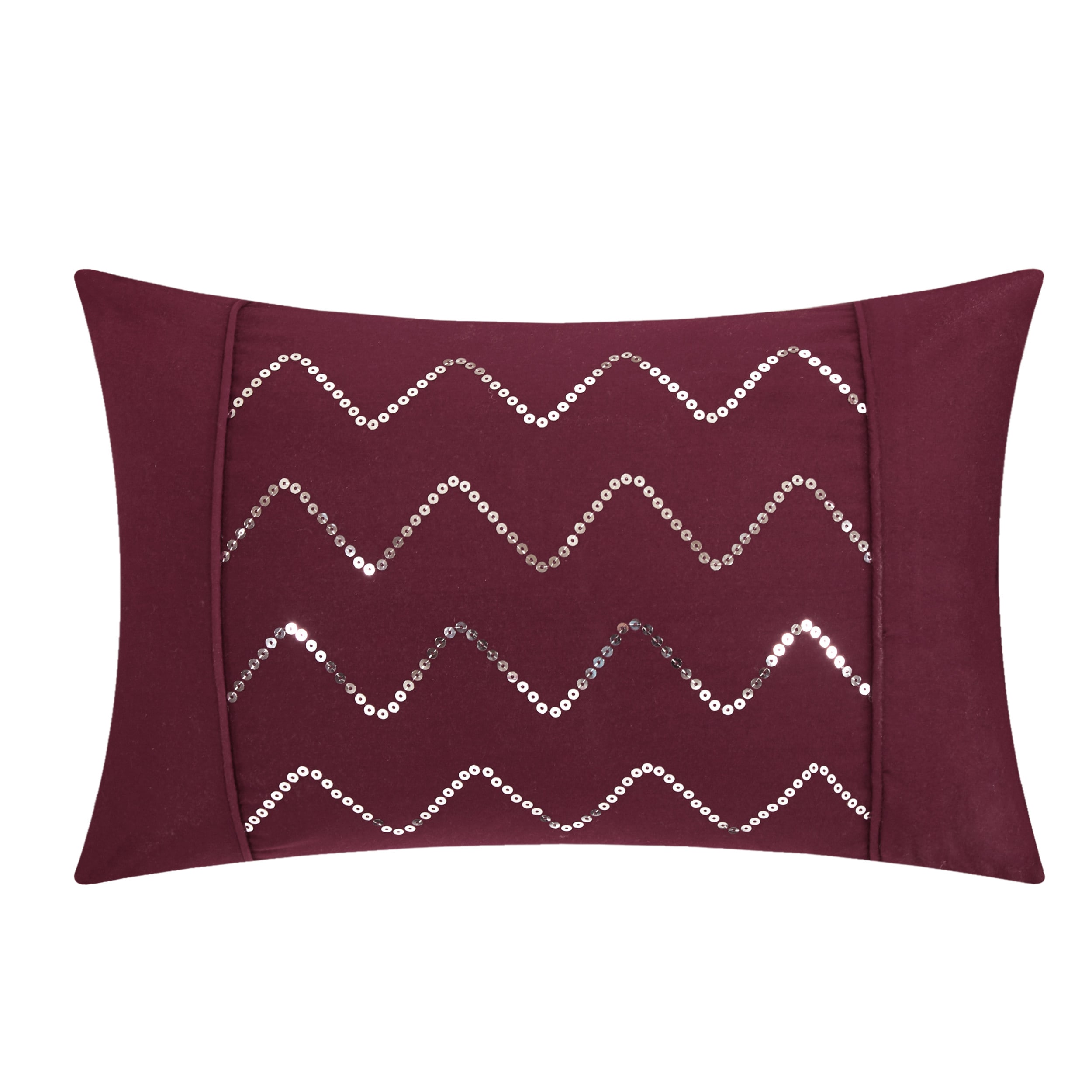 Chic Home Design BDS10469-LW bedding - View #4