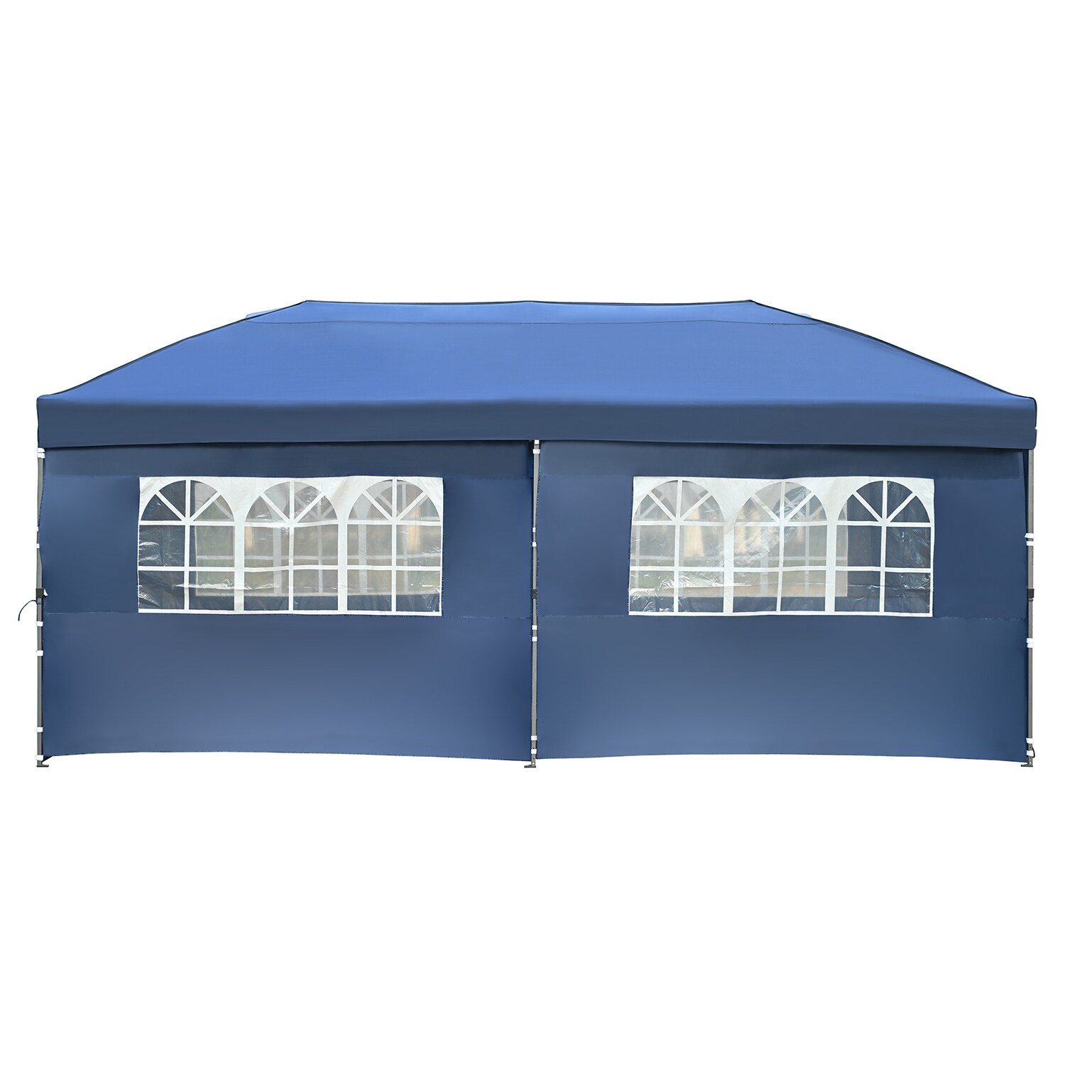 Topcraft TCGZB32 Canopies-Sl - View #7