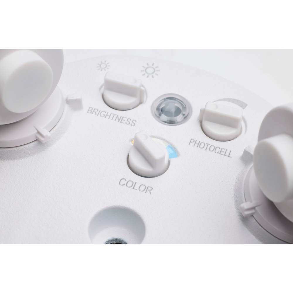 Nuvo Lighting 65/995 Switch-Controlled-Floodlights - View #7