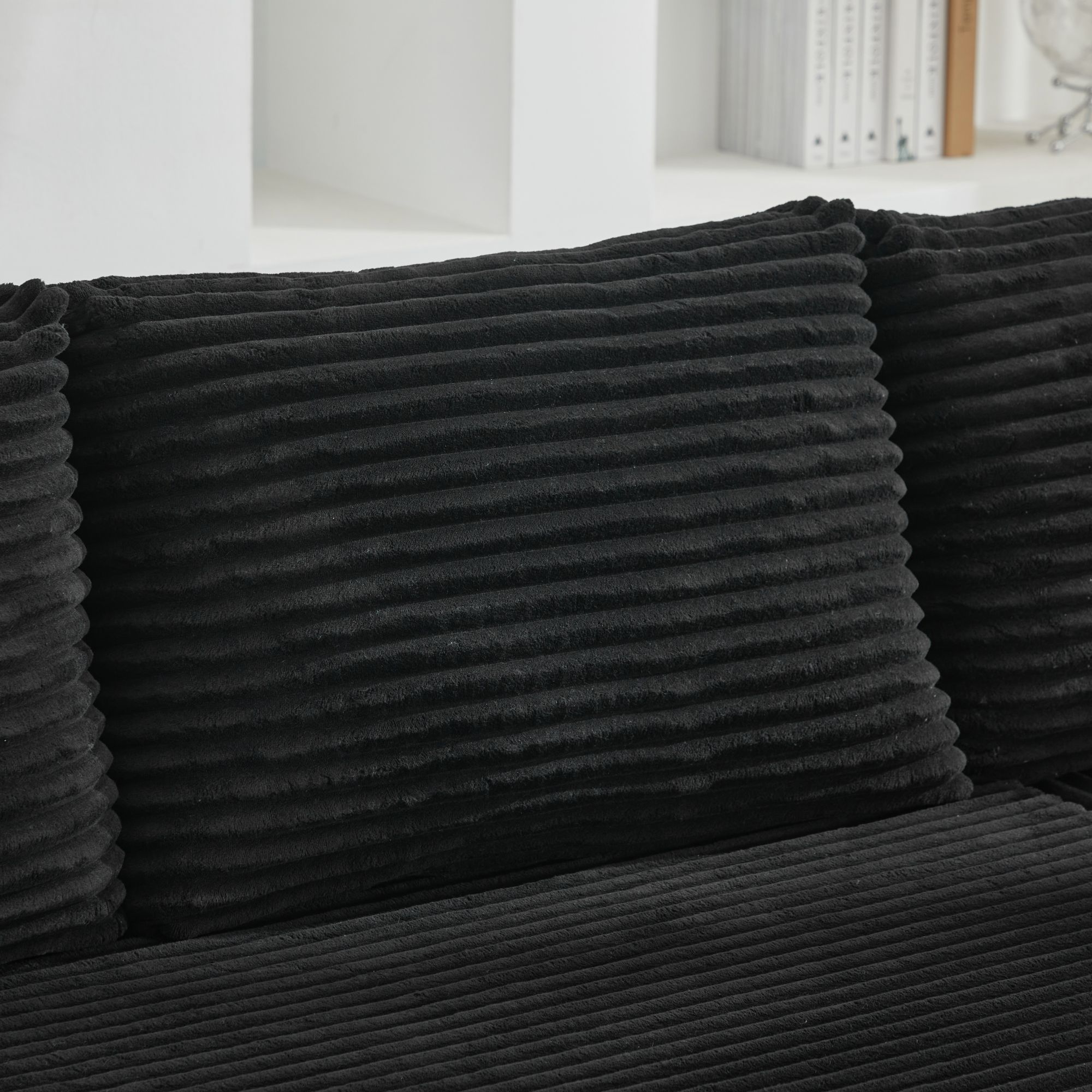 LOVMOR SF-L-W1143S00029 Sofas-Loveseats - View #8