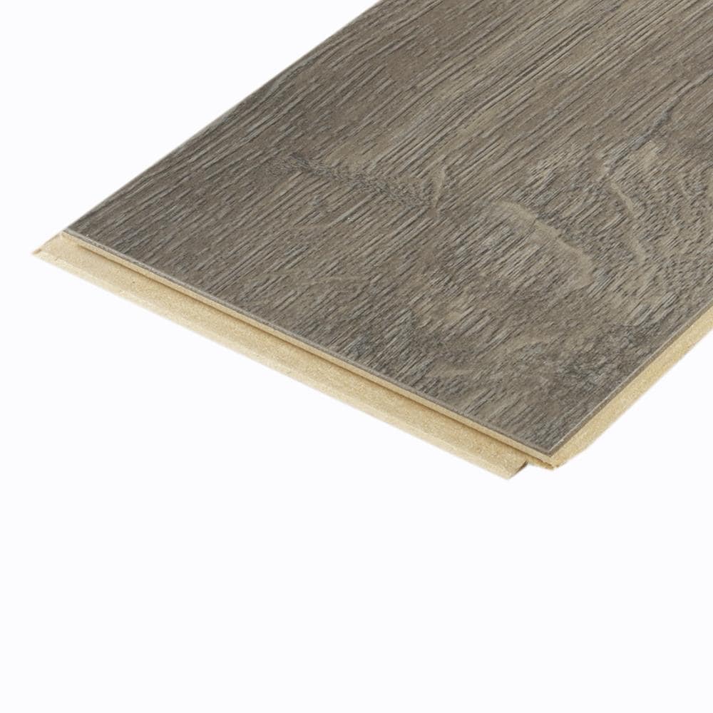 allen + roth AR900 laminates - View #3
