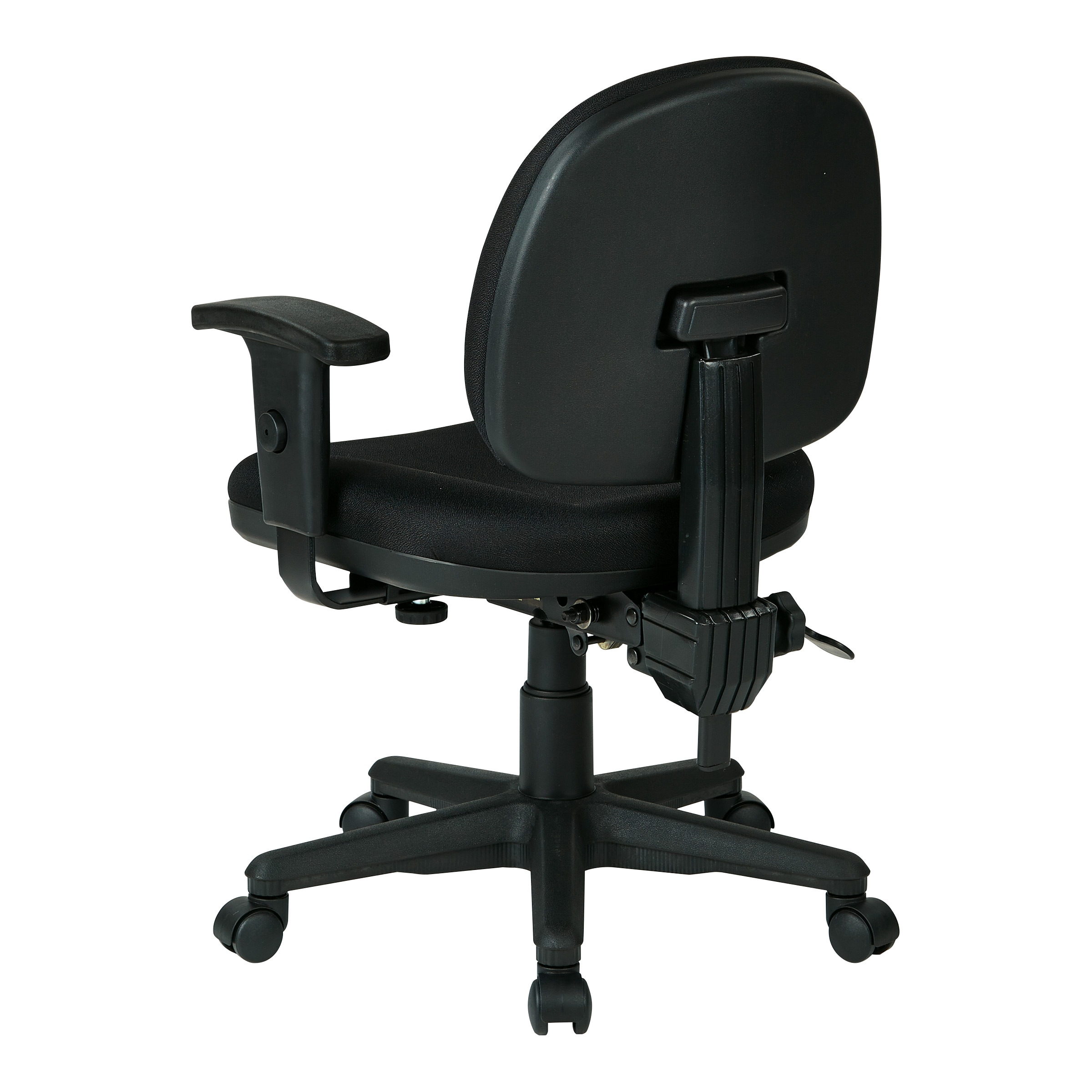 Office Star Products 8180-231 Office-Chairs - View #5