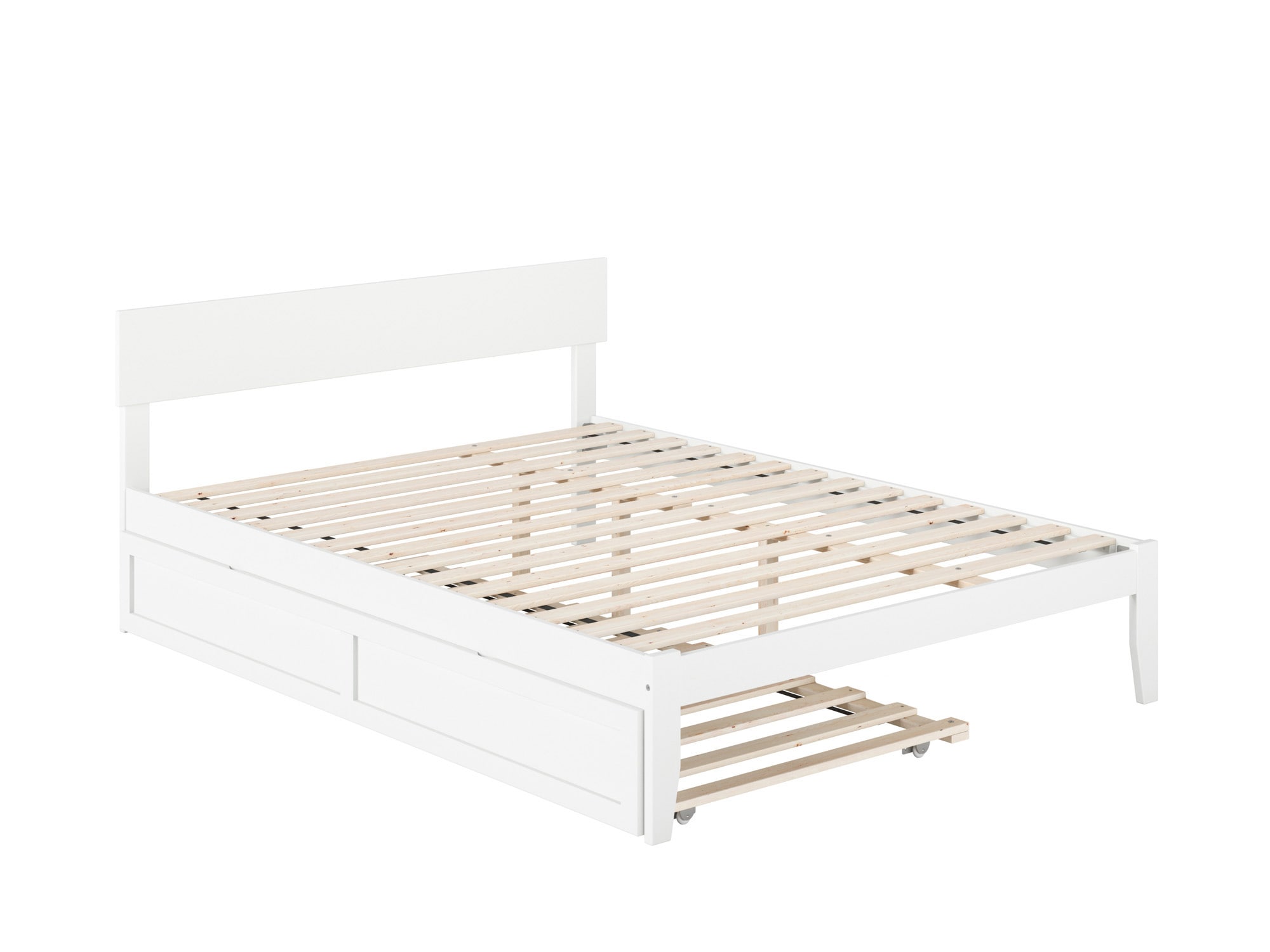 AFI Furnishings AG8111142 beds - View #3