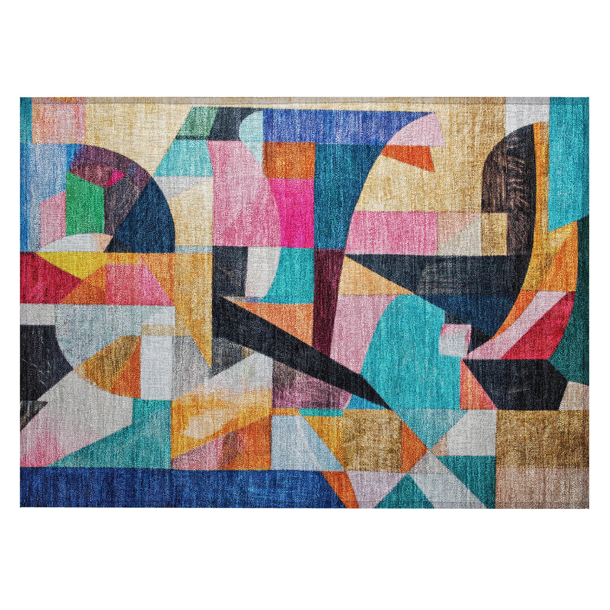 Addison Rugs ACN1757BU20X30 rugs - View #2