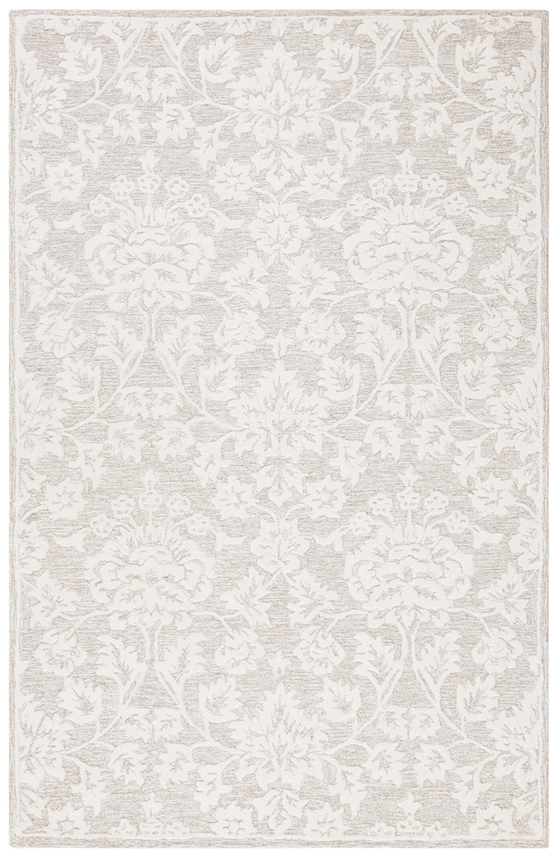 Safavieh GLM651B-5 rugs - View #2