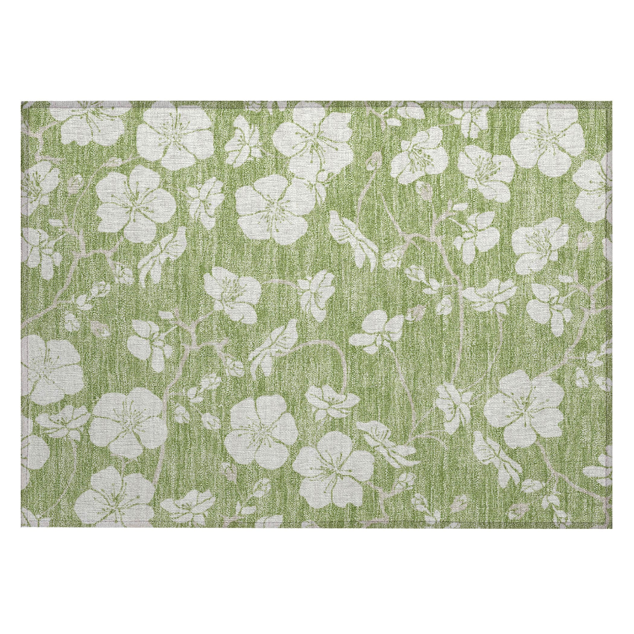 Addison Rugs ACN1032AL20X30 rugs - View #2