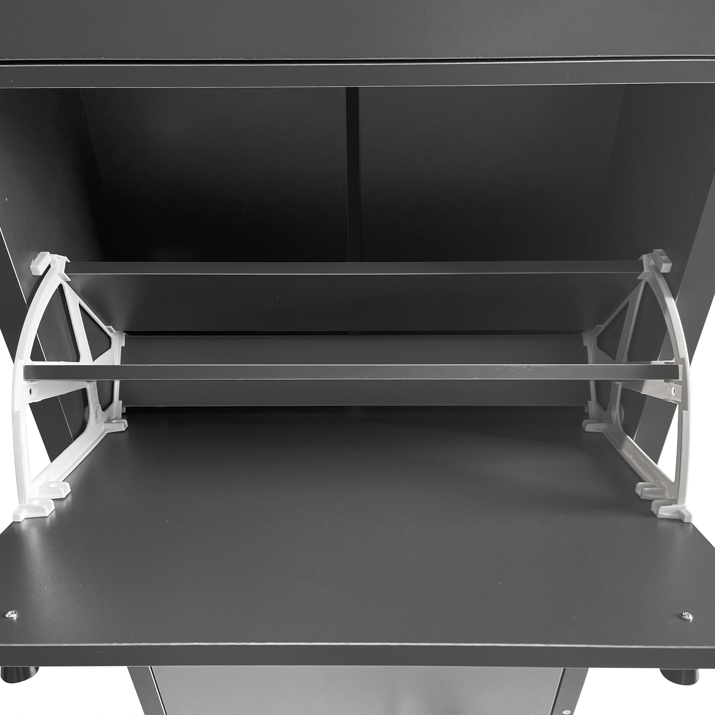 ModernLuxe WF308547AAE Coatrack-Stands-Pedestals - View #13