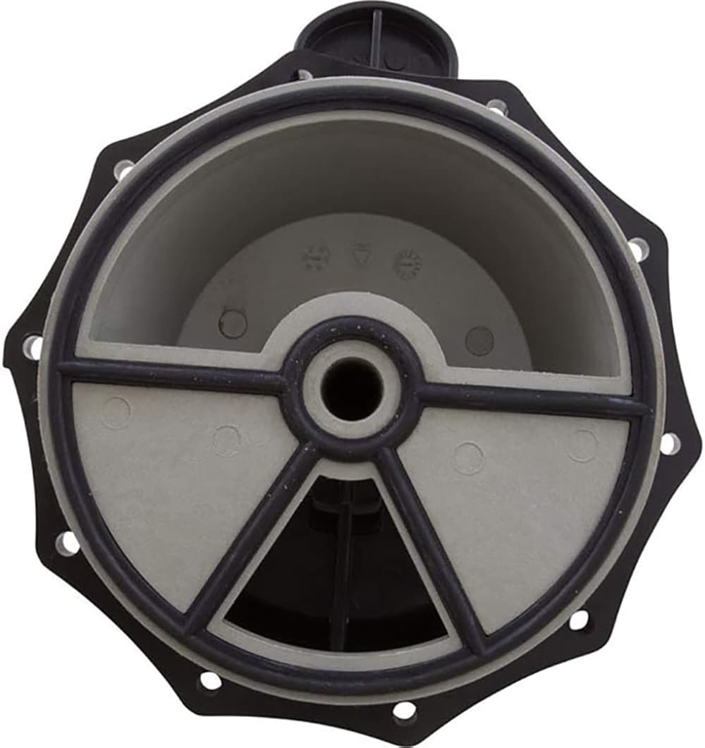 Pentair 272568Z Pool-Filter-Skim-Sys-Parts - View #2