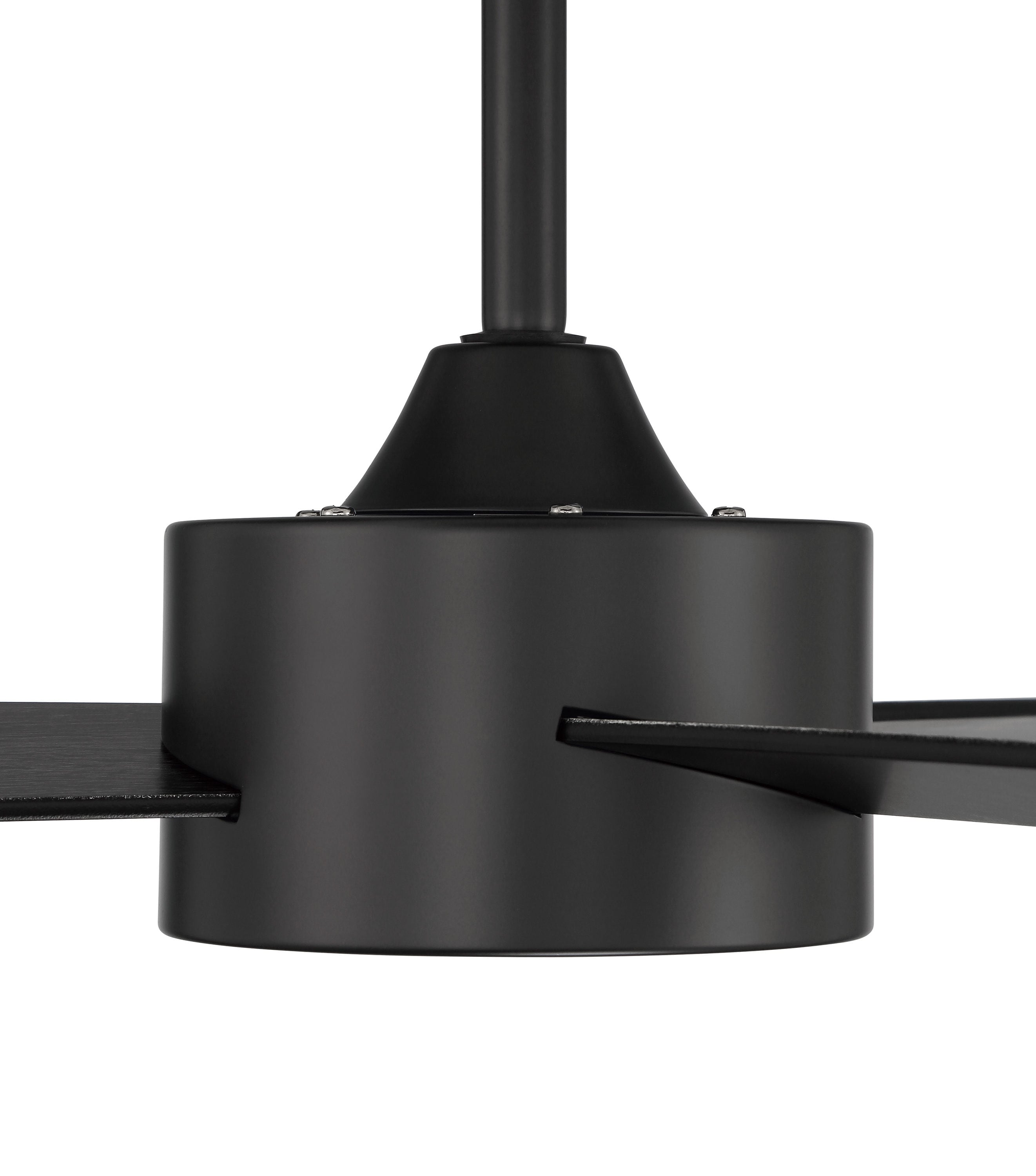 Craftmade PRV52FB3 Ceiling-Fans - View #5