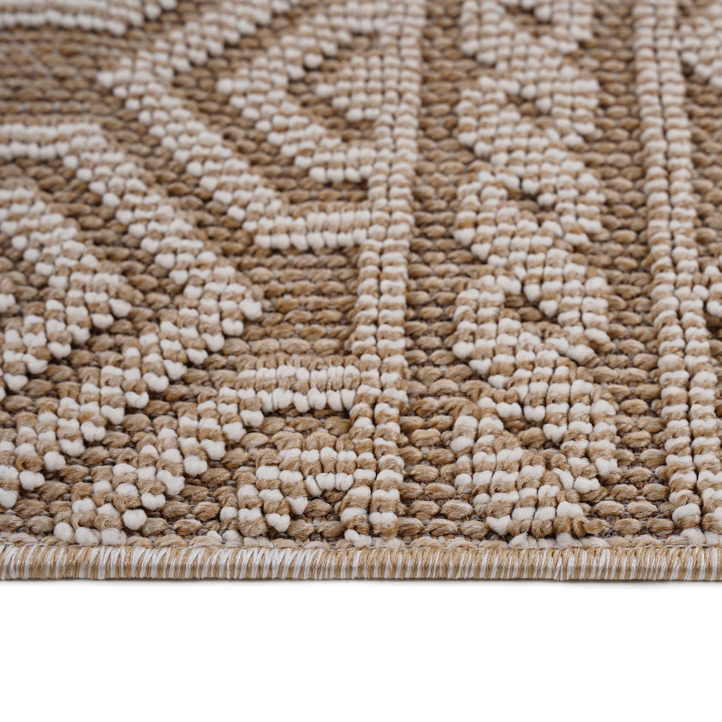 Blisstyle RUG367 rugs - View #5