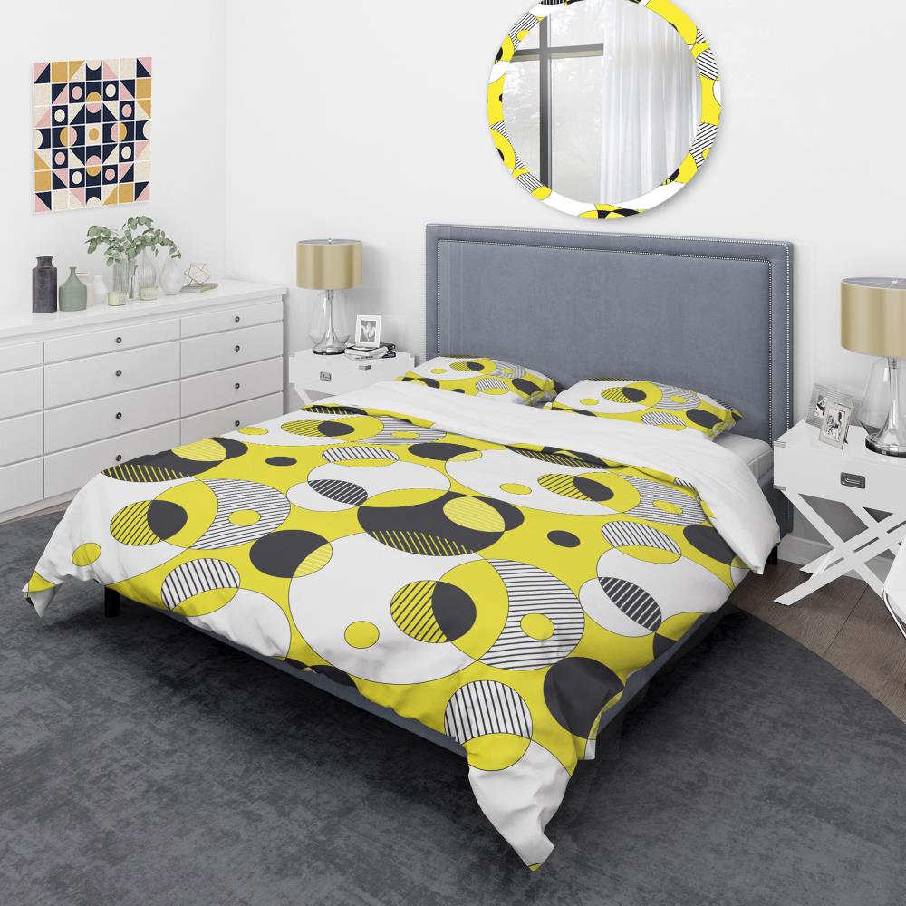 Designart BED24411-K bedding - View #3