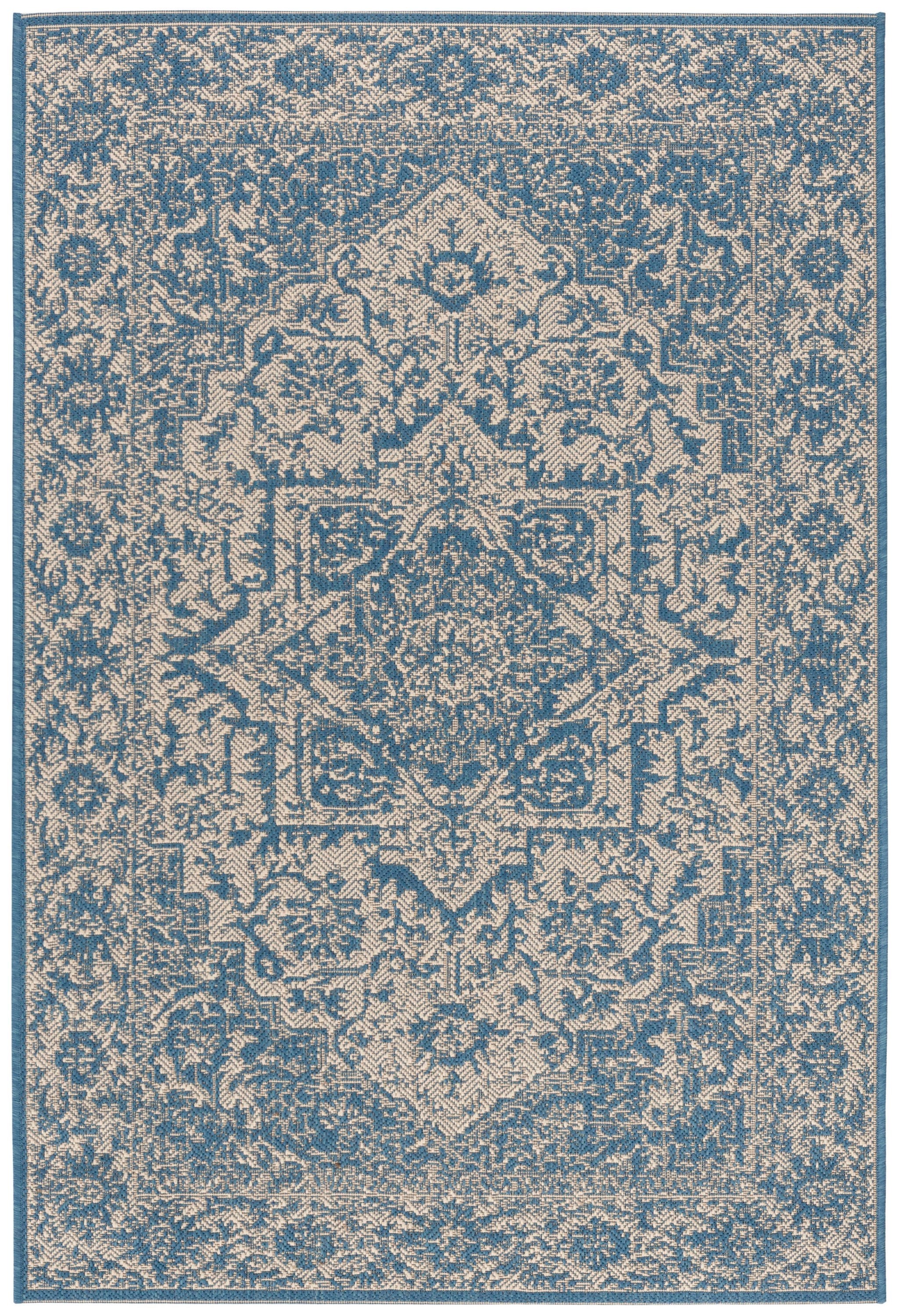 Safavieh BHS139N-3 rugs - View #2