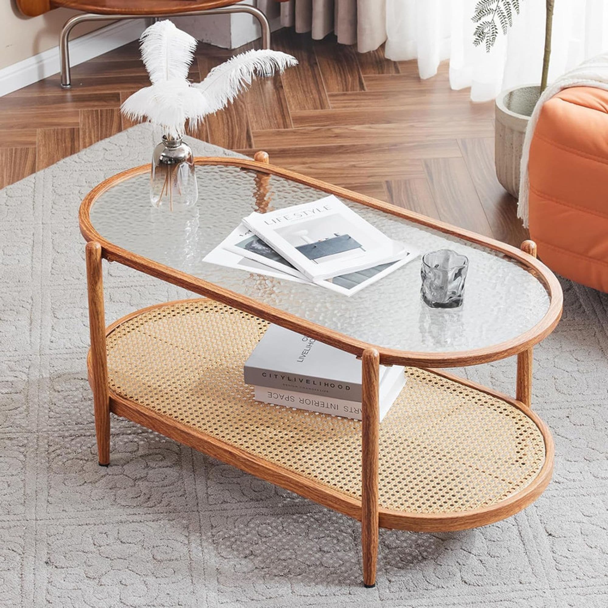 Winado G52004594 Coffee-Tables - View #7