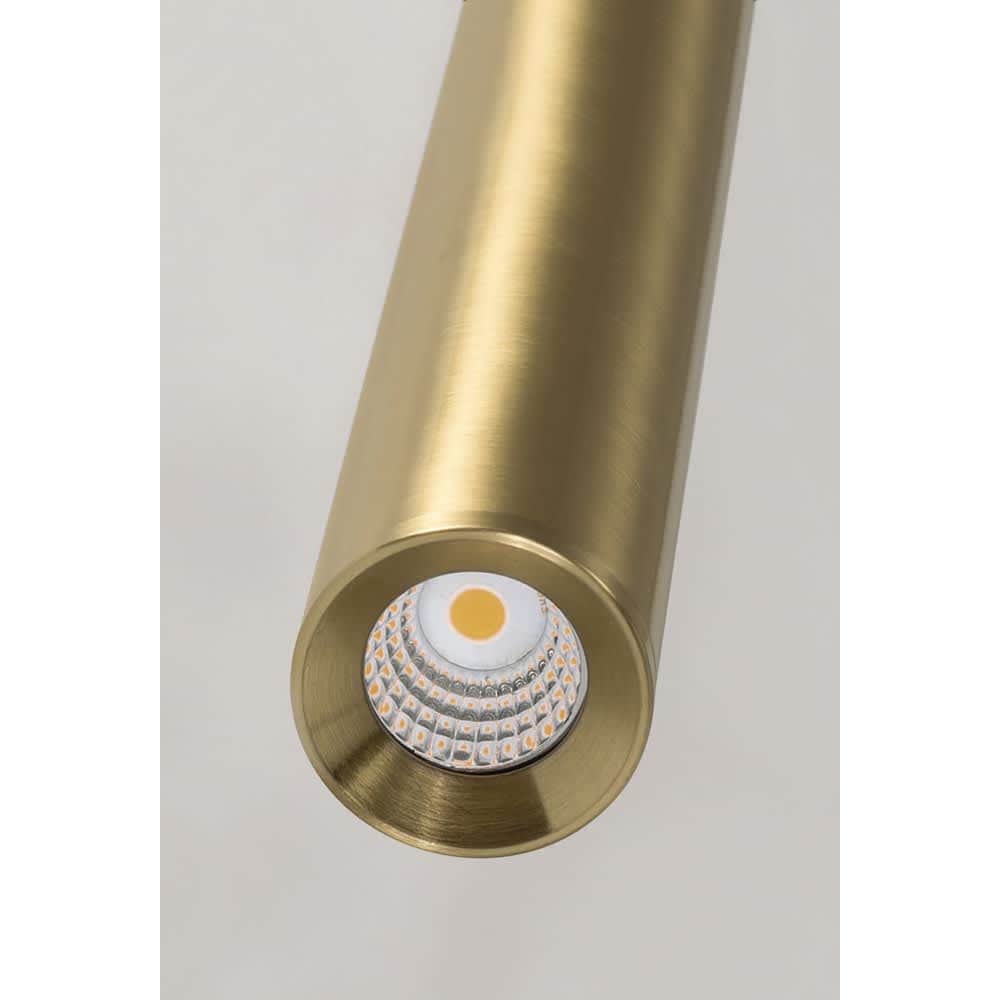 AFX ELIP01L30UDSNRND9 Pendant-Lights - View #3