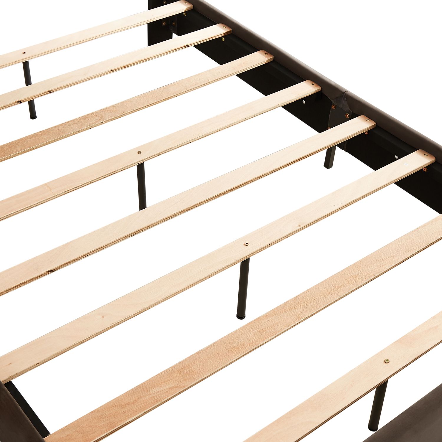 JASMODER W130254229 beds - View #7