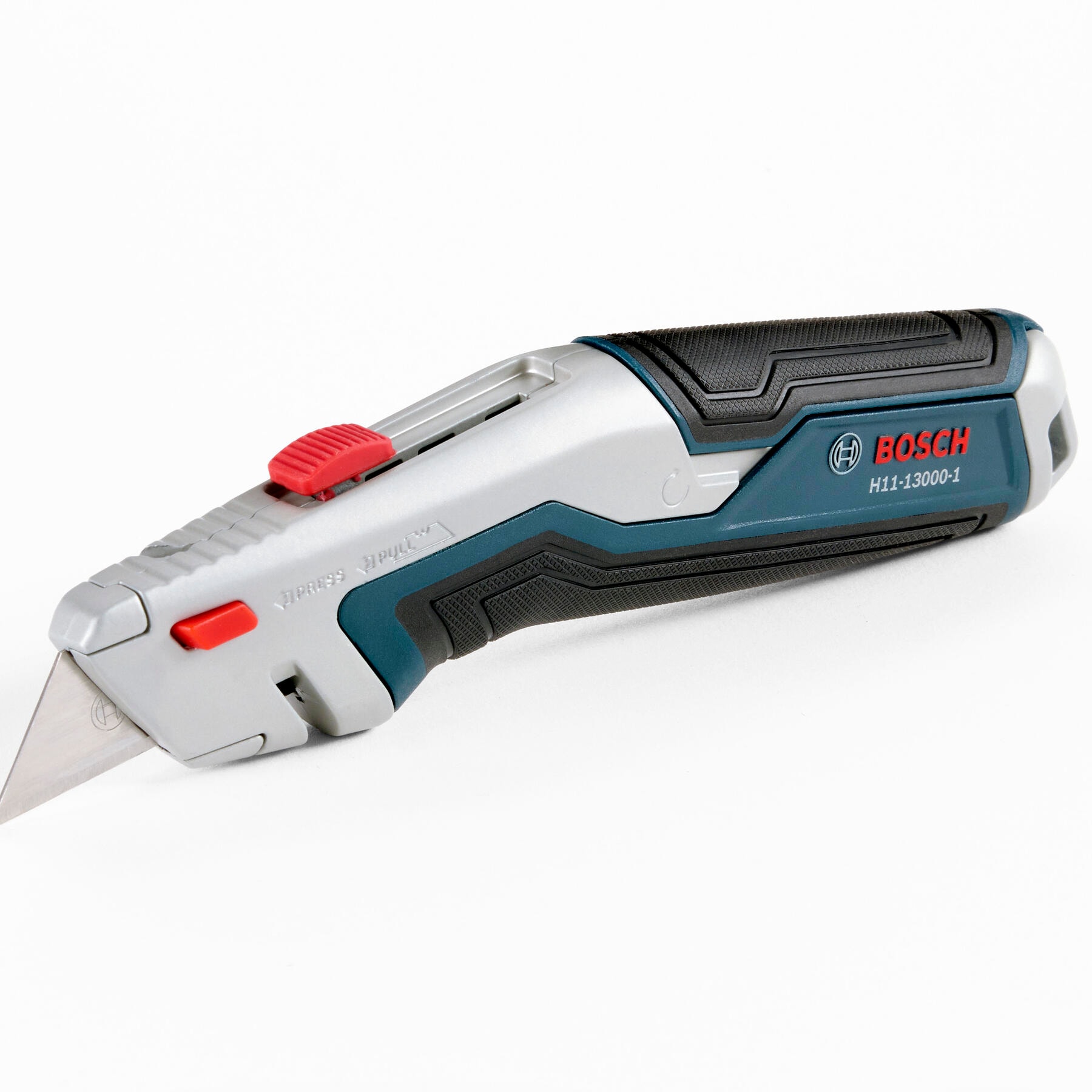 Bosch Utility Knives at Lowes.com