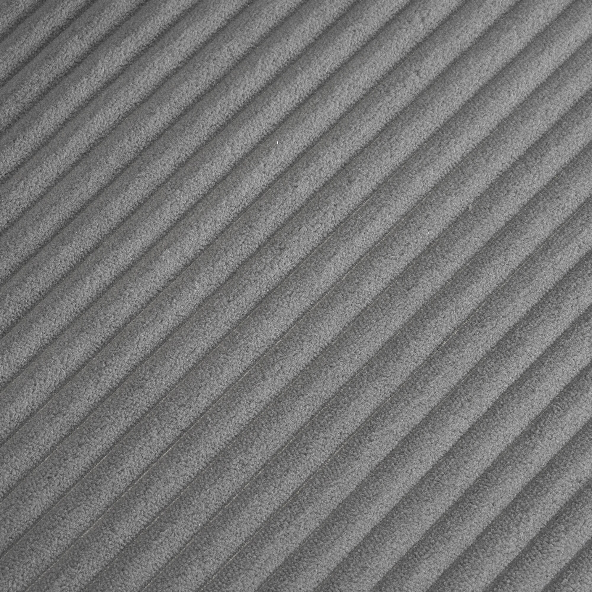 Bybafun YA3700354 Sofas-Loveseats - View #3