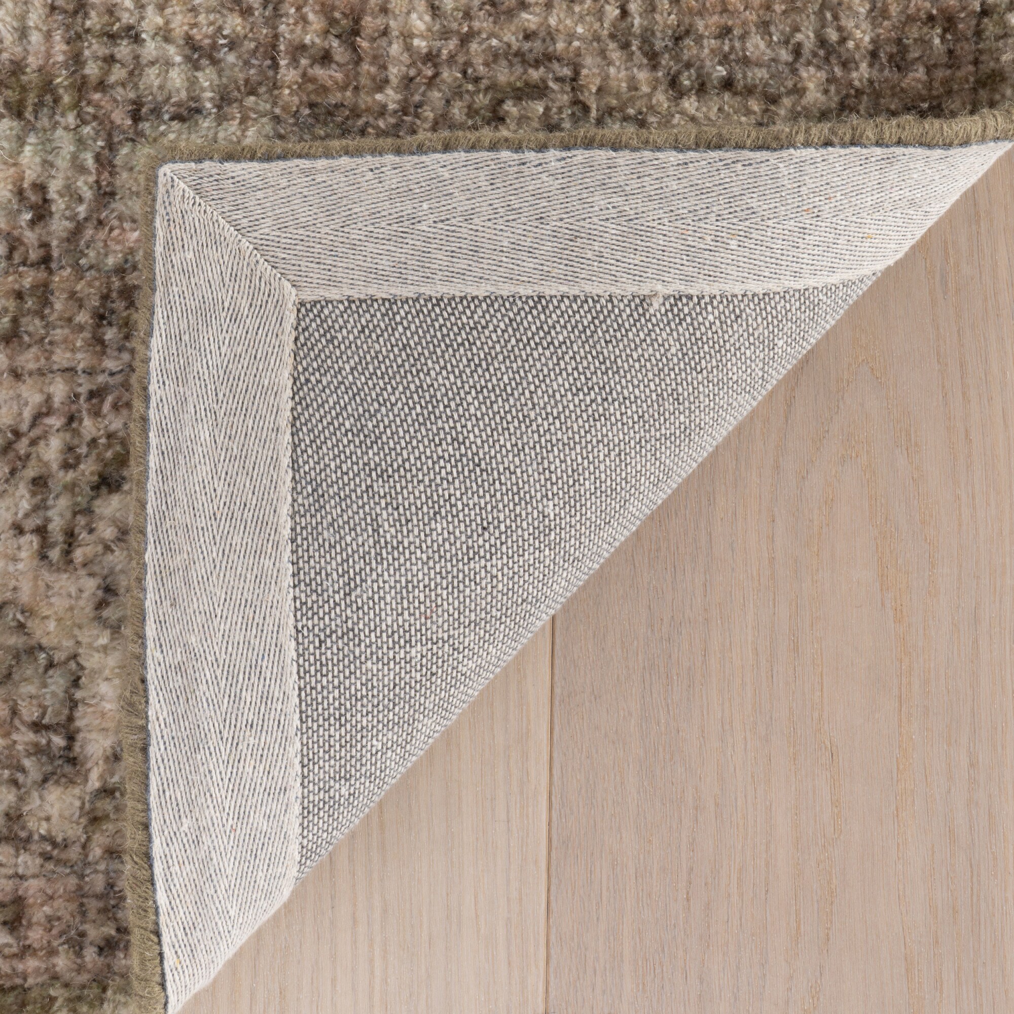 nuLOOM 200SVAY12A-609 rugs - View #5