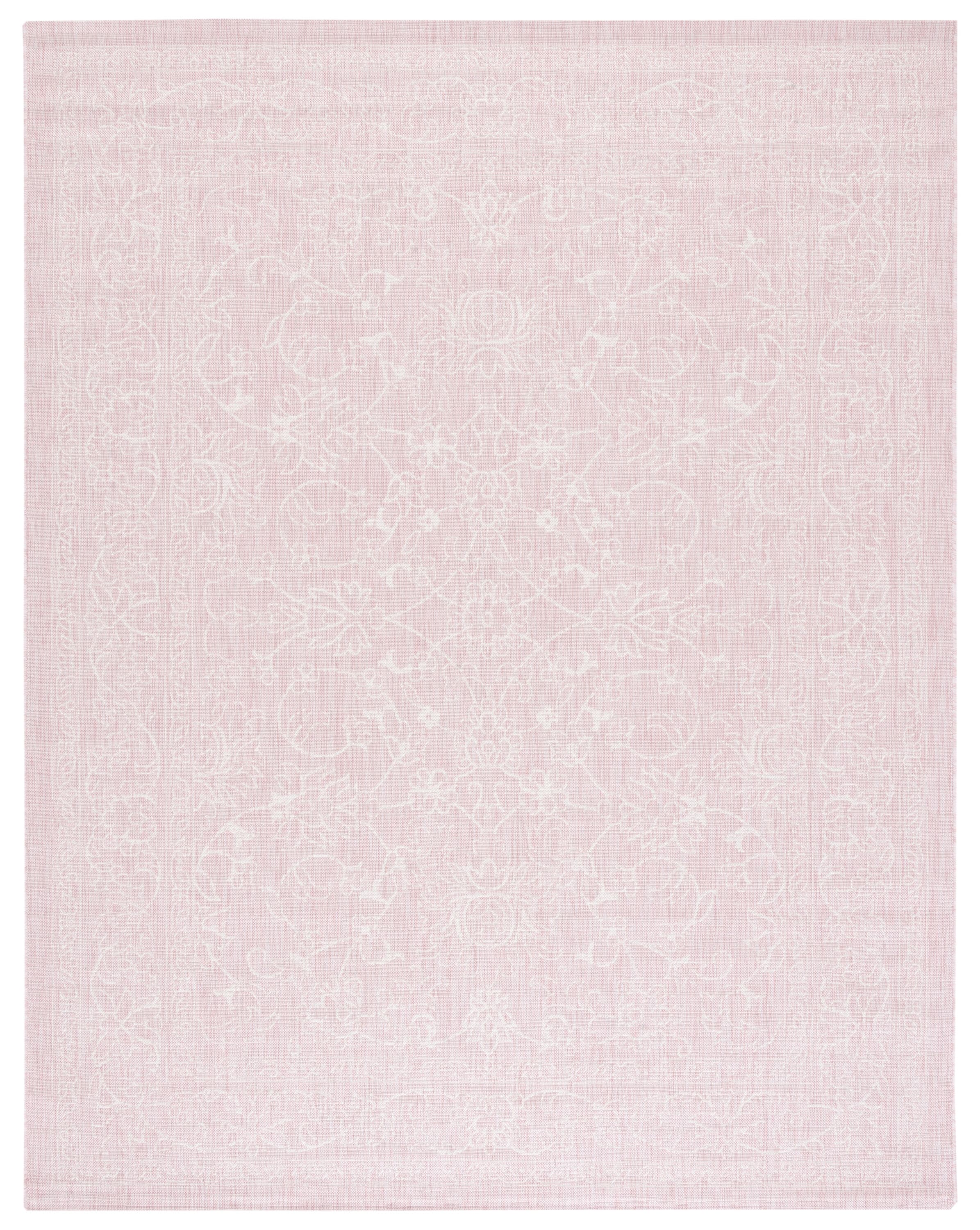Safavieh CY8680-56221-9 rugs - View #2