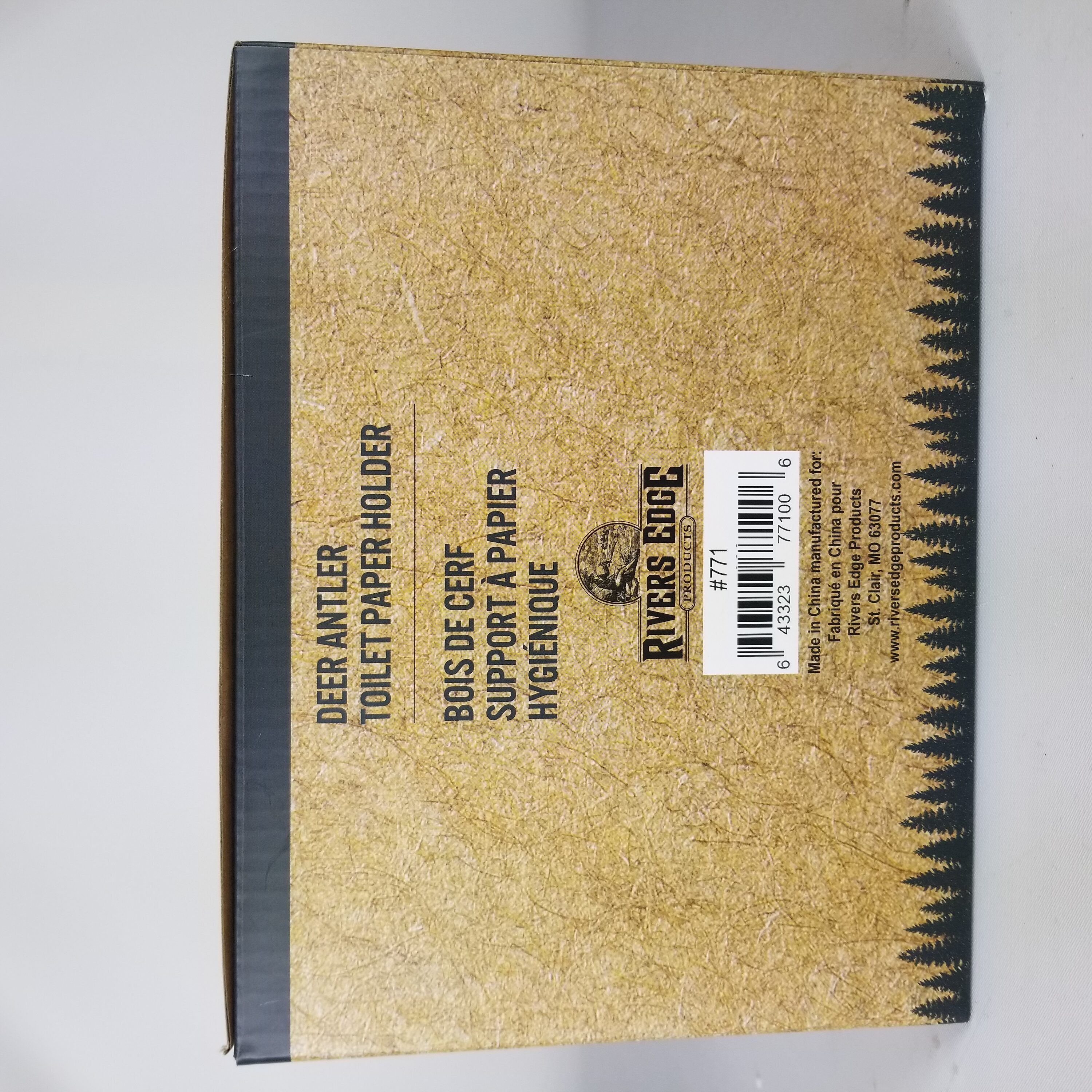 Rivers Edge Products 771 d060360 - View #5