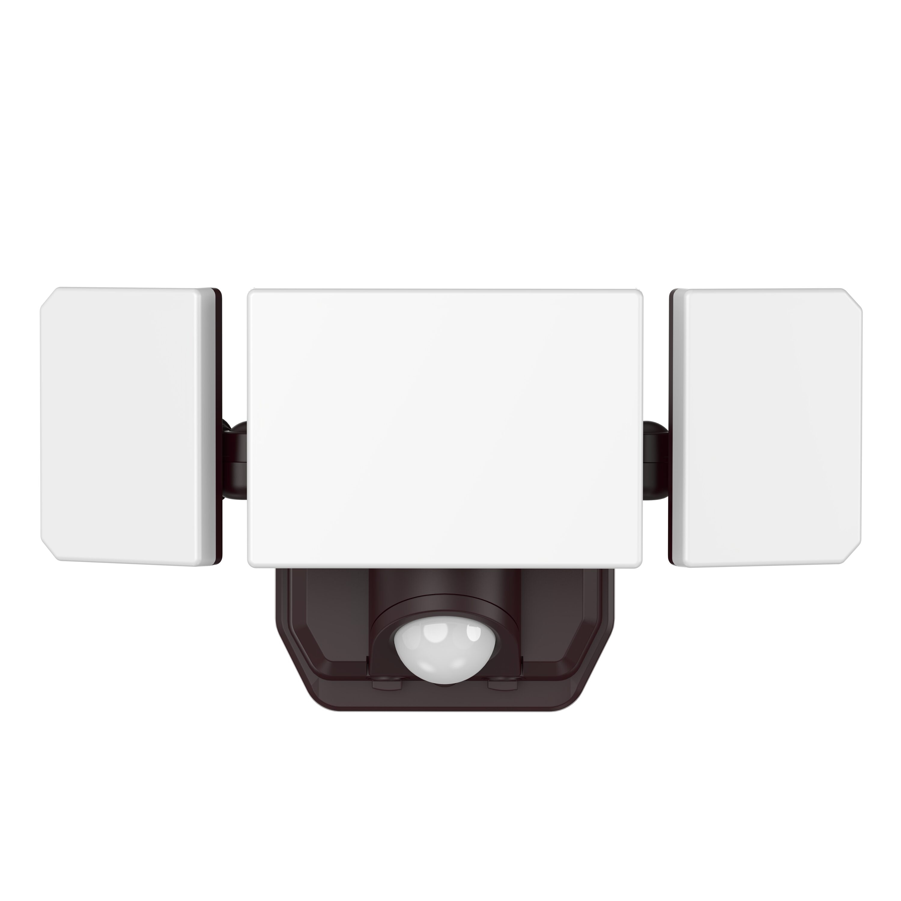 Pinegreen Lighting CL-BSLM1500-BZ Motion-Activated-Floodlights - View #2