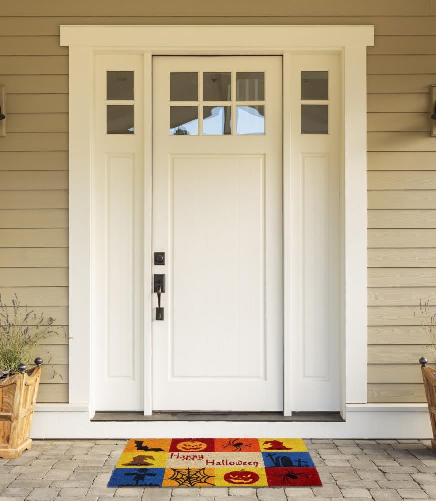 DII 81247A Mats-Cat - View #4
