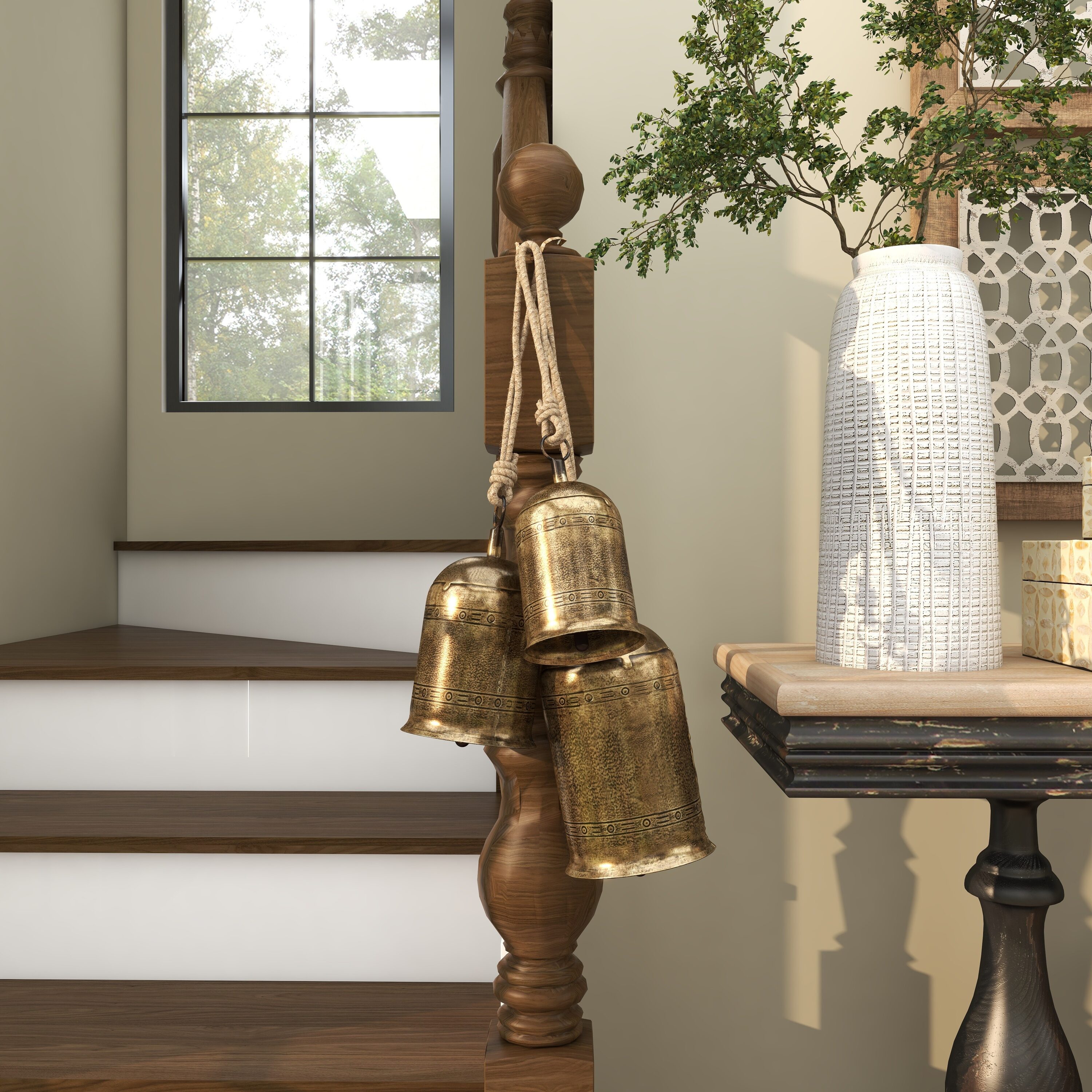 Grayson Lane 78143 Decorative-Accessories - View #6