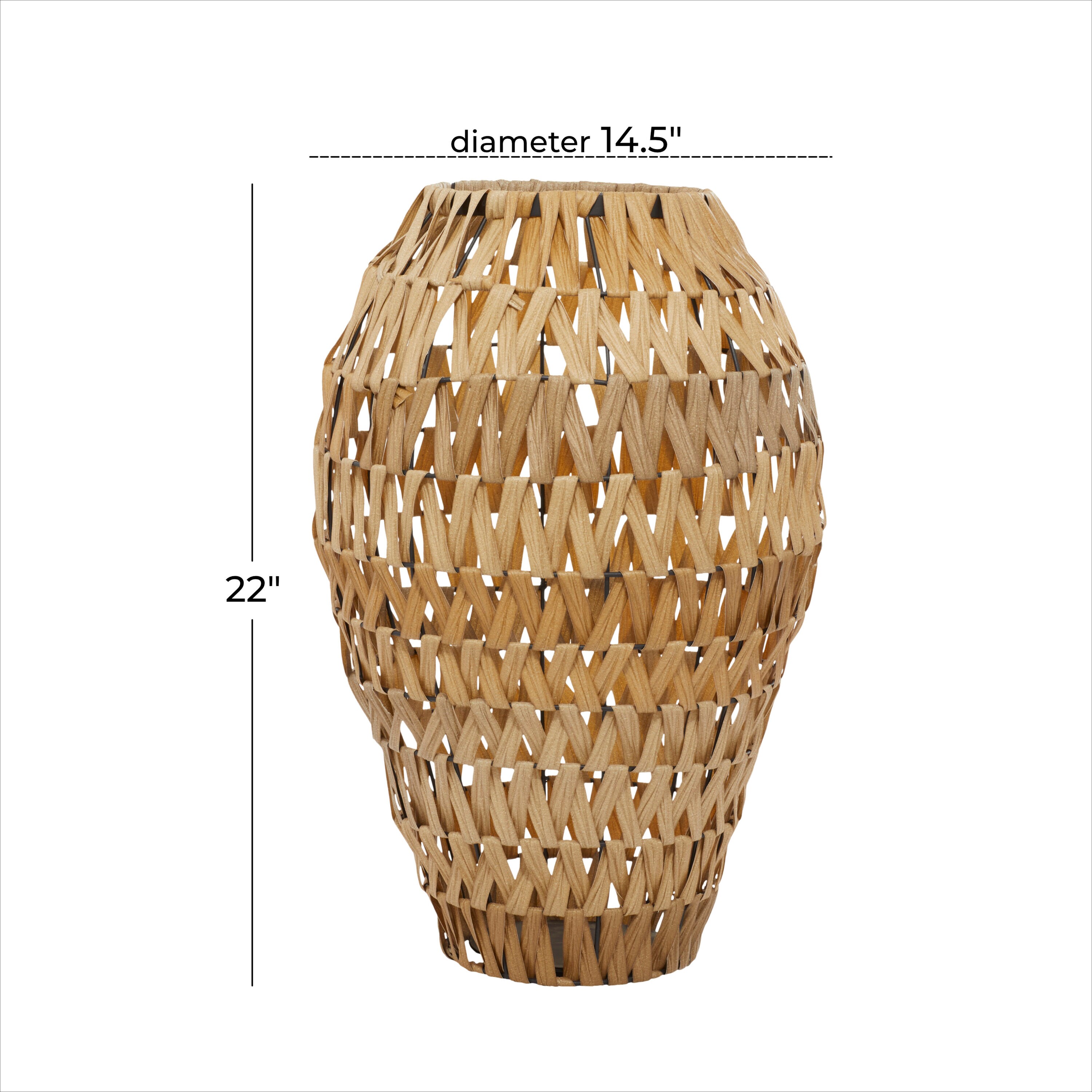 Grayson Lane 41541 Decorative-Accessories - View #5