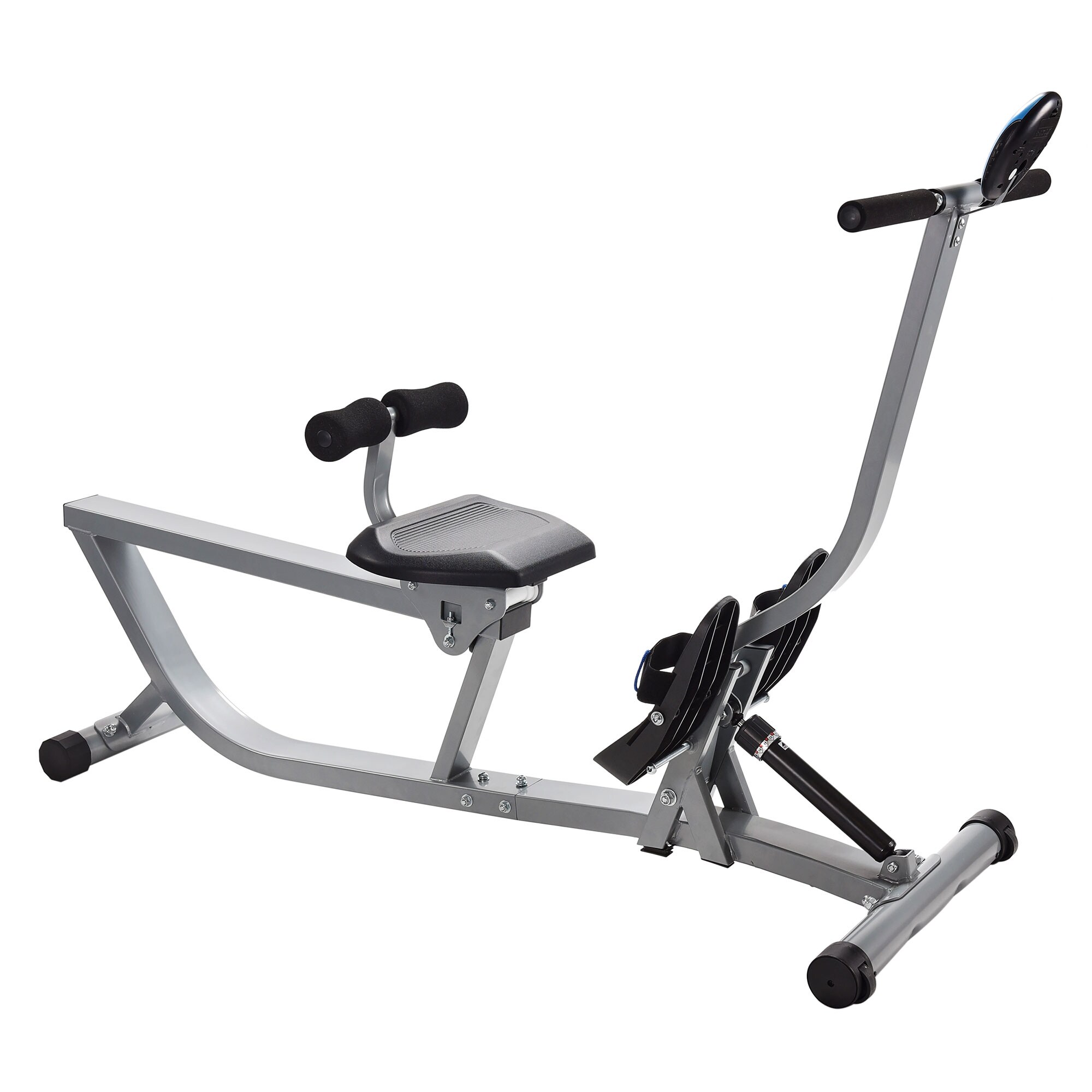 Stamina Products 35-1315 Rowing-Machines - View #4