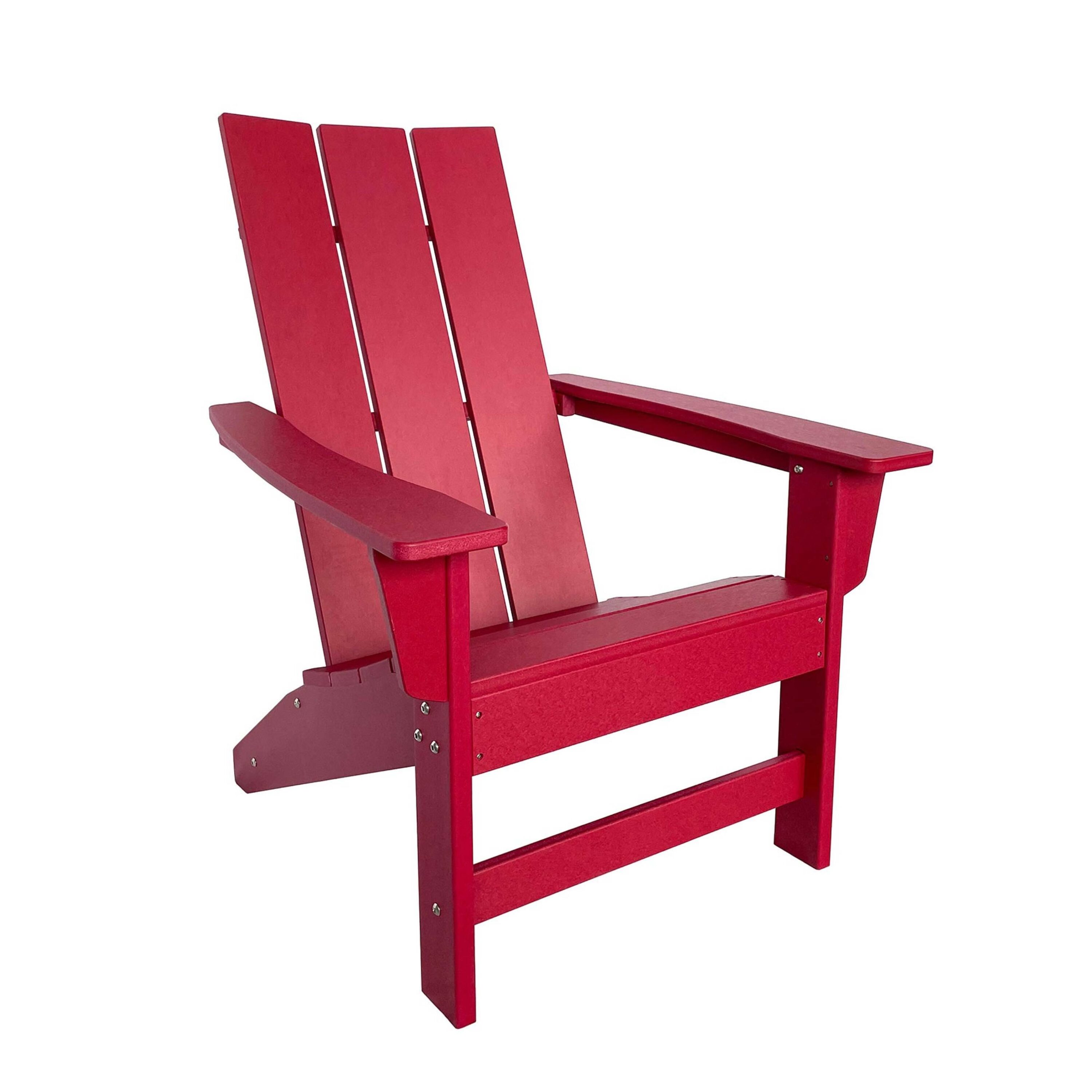 Shine Company 7623CP Patio-Chairs - View #5