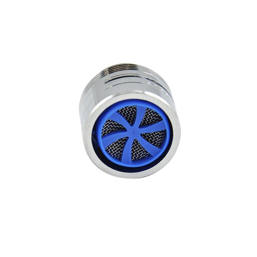 Danco 10489X Faucet-Aerators - View #4