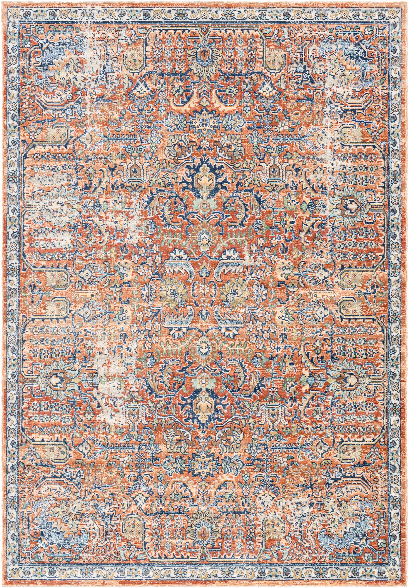 Livabliss BDM2349-5373 rugs - View #10