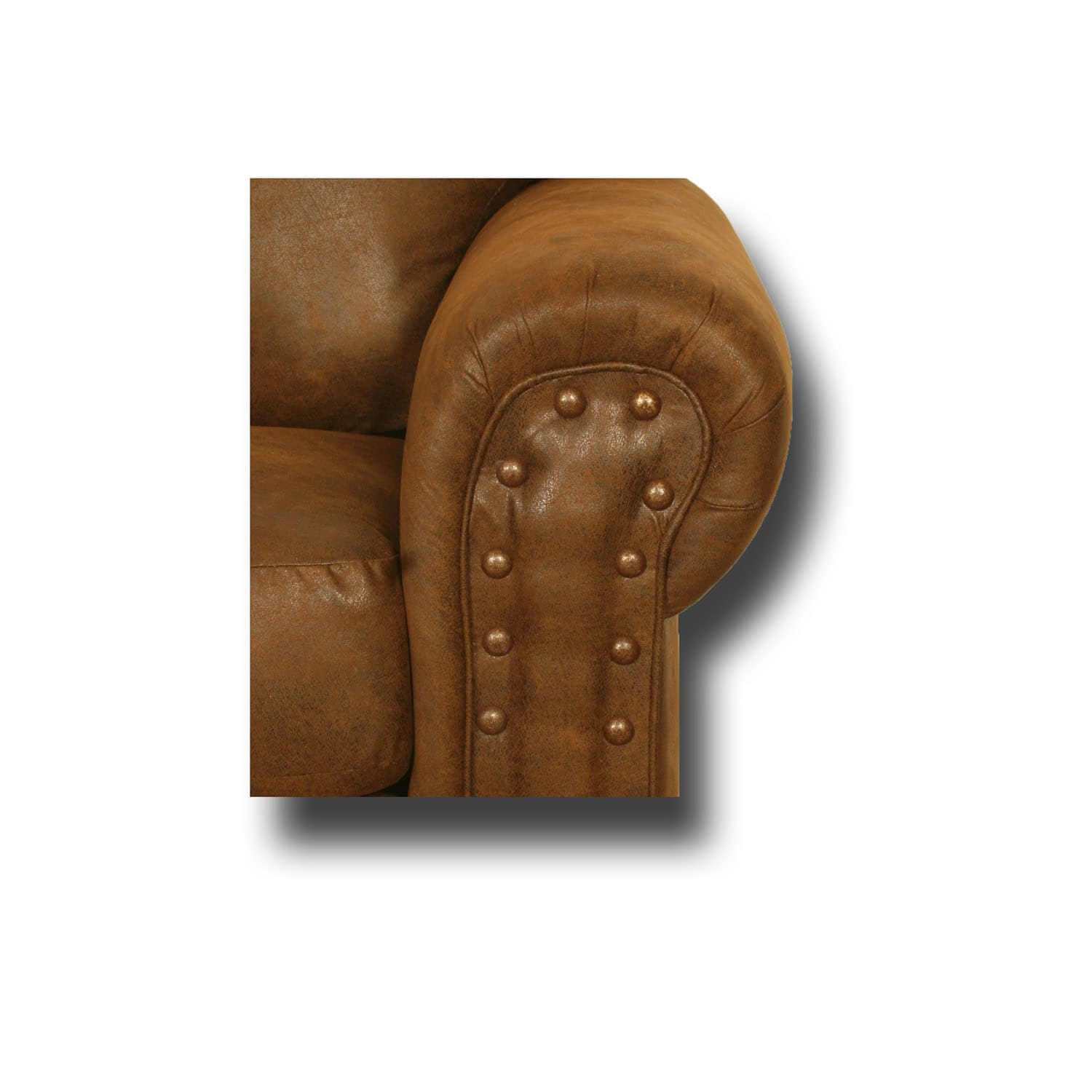American Furniture Classics 8501-20 chairs - View #3