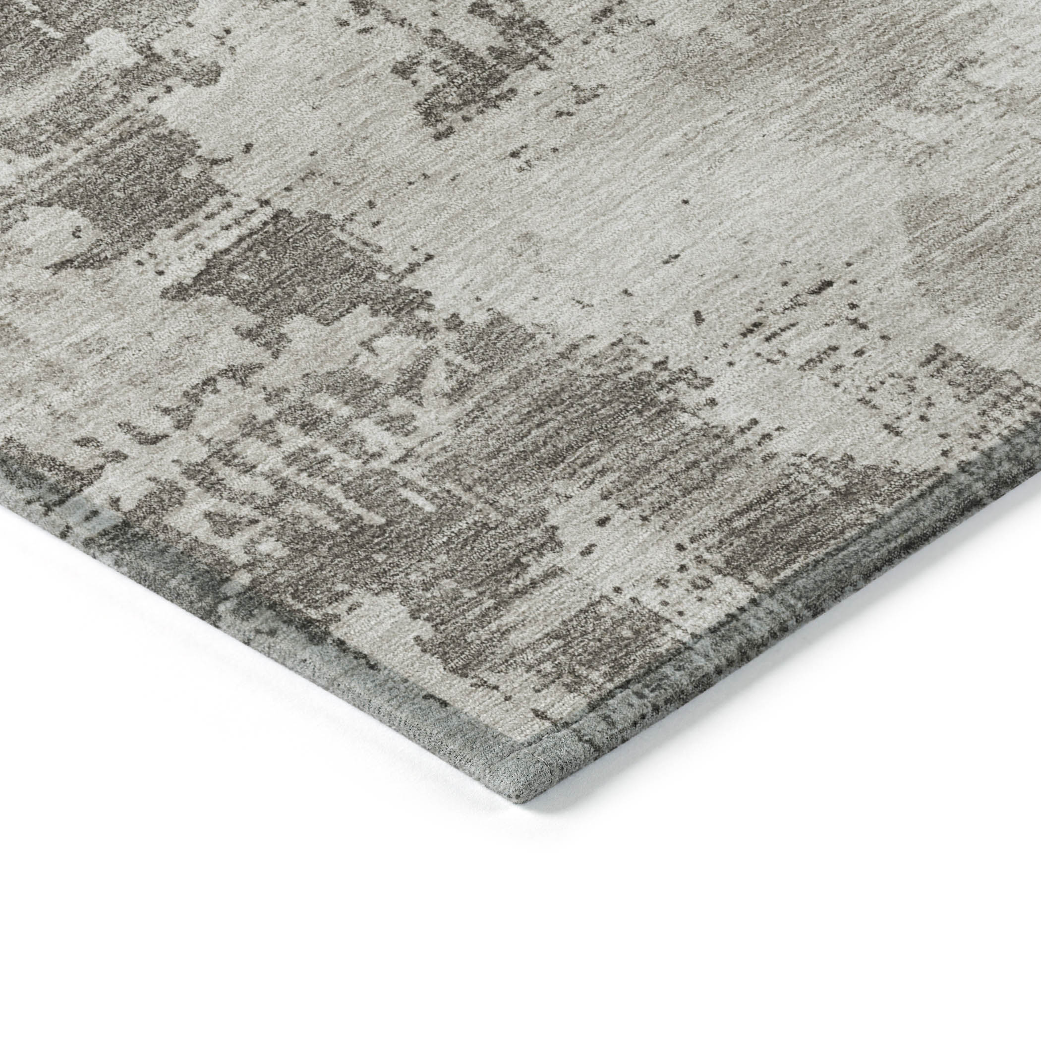 Addison Rugs ACN1062BG30X46 rugs - View #4