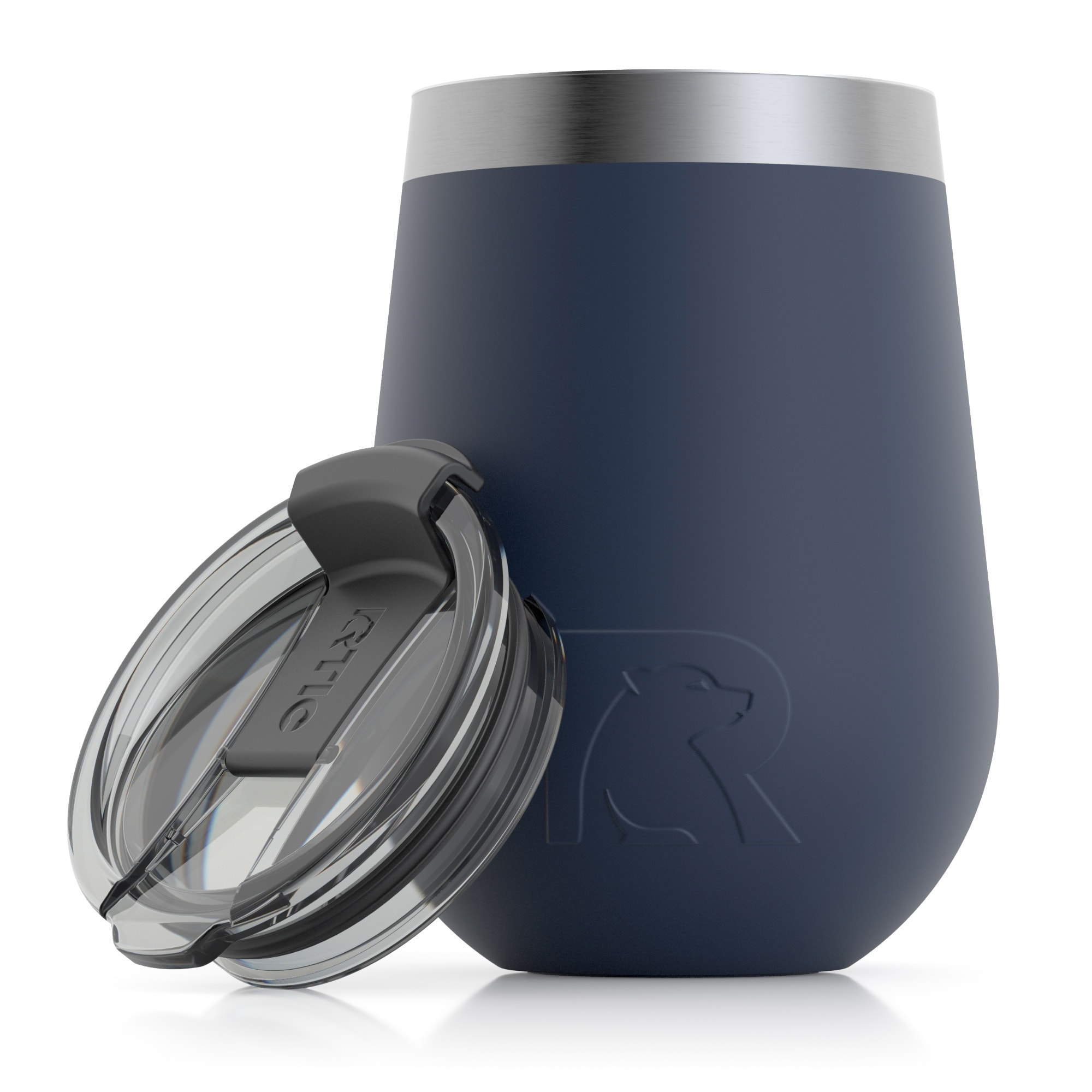 RTIC Outdoors 13604 Water-Bottles-Mugs - View #7