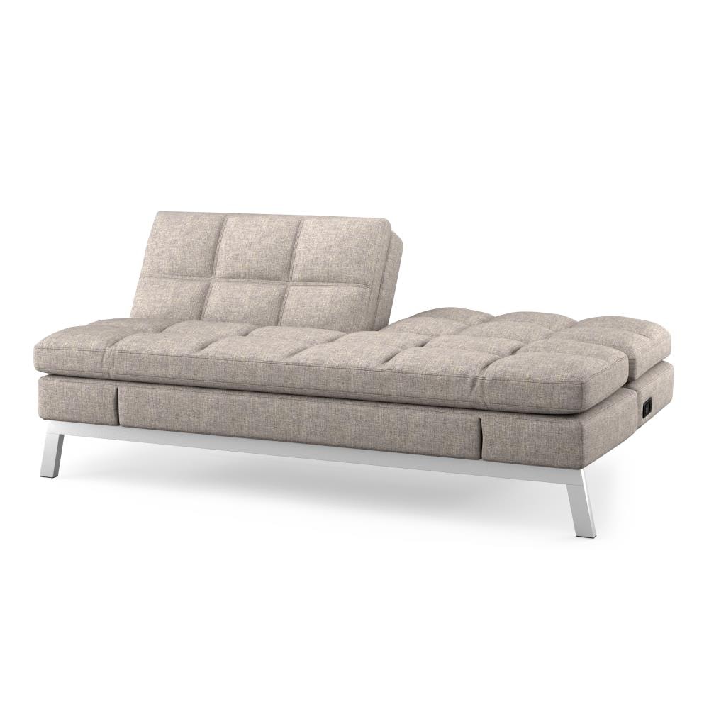 Coddle COTO3SFAH Sofas-Loveseats - View #4