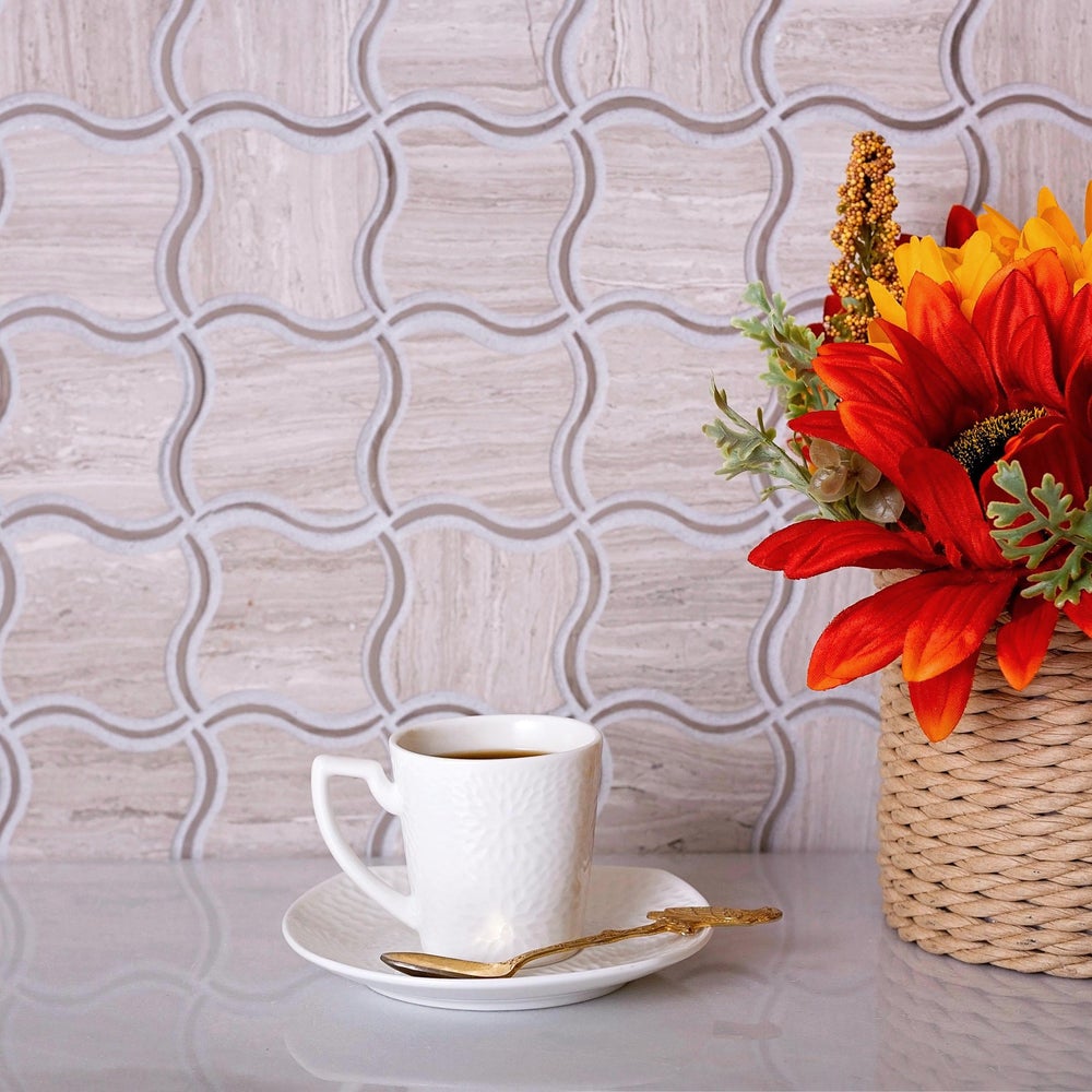 Apollo Tile APLSV88IR02ASAMPLE Tile-Samples - View #2