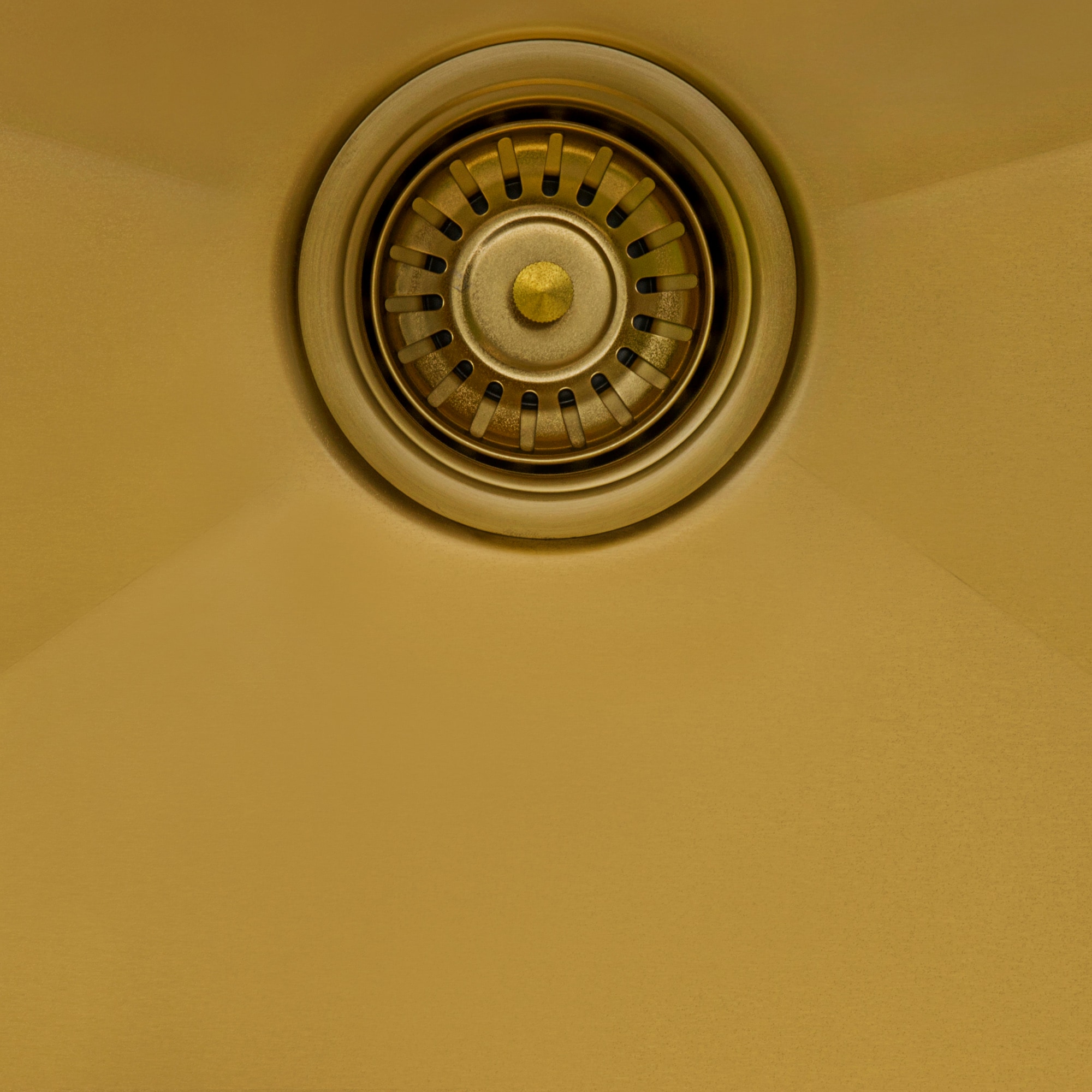 Ruvati RVH5007GG Kitchen-Sinks - View #6