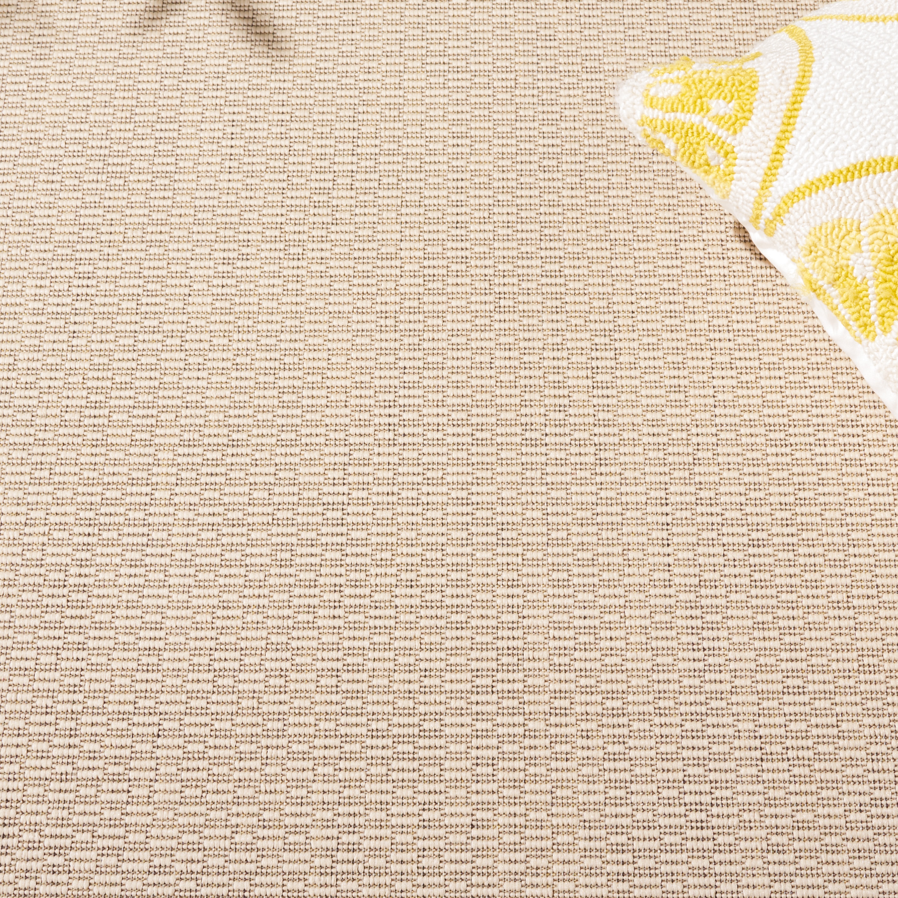Safavieh CY1704-3001-2 rugs - View #5