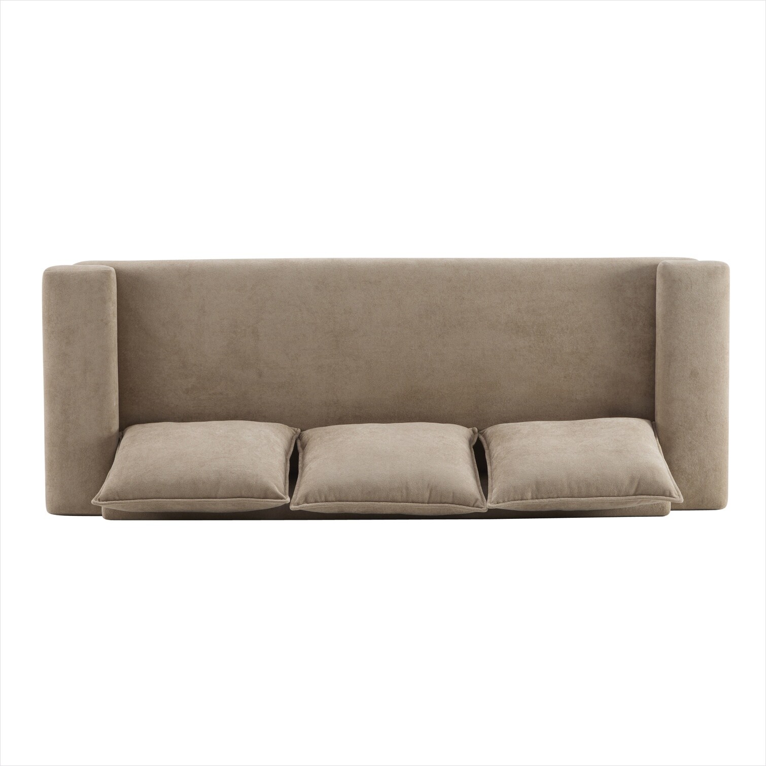 SUNCREAT FCWTST76UFCV Sofas-Loveseats - View #3