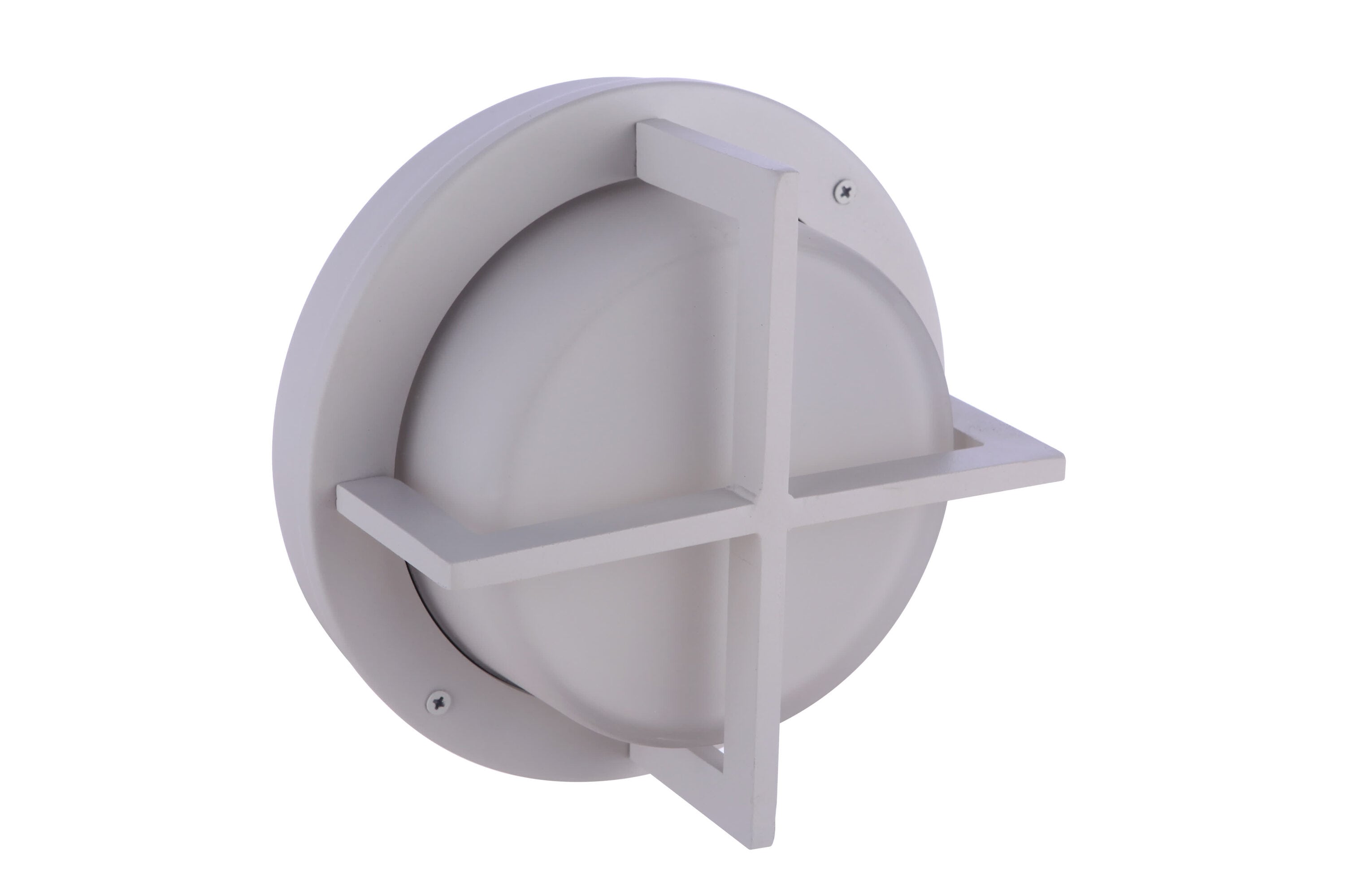 Craftmade ZA5902-TW Outdoor-Wall-Lighting - View #5