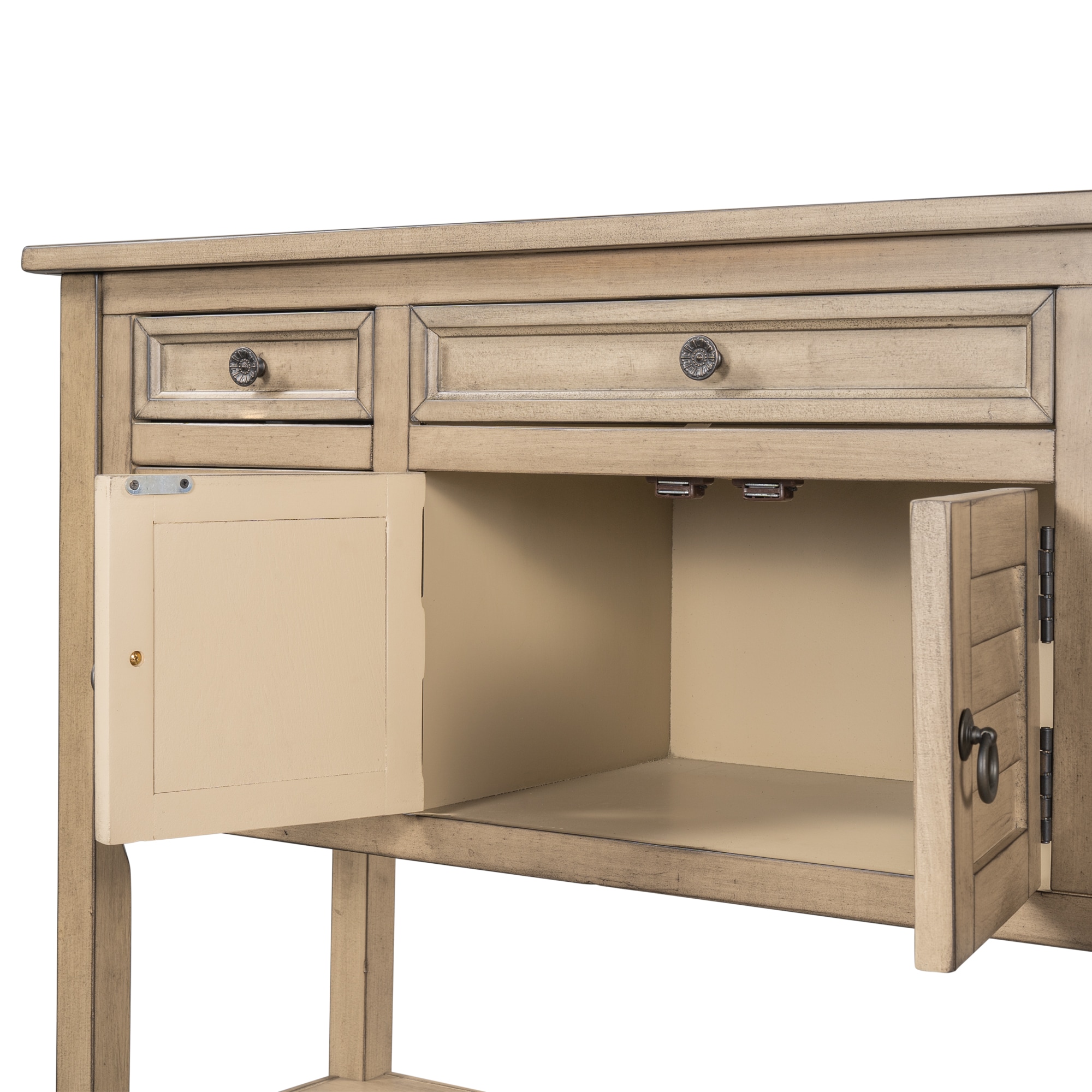 CASAINC BH-822AAE Console-Sofa-Tables - View #7