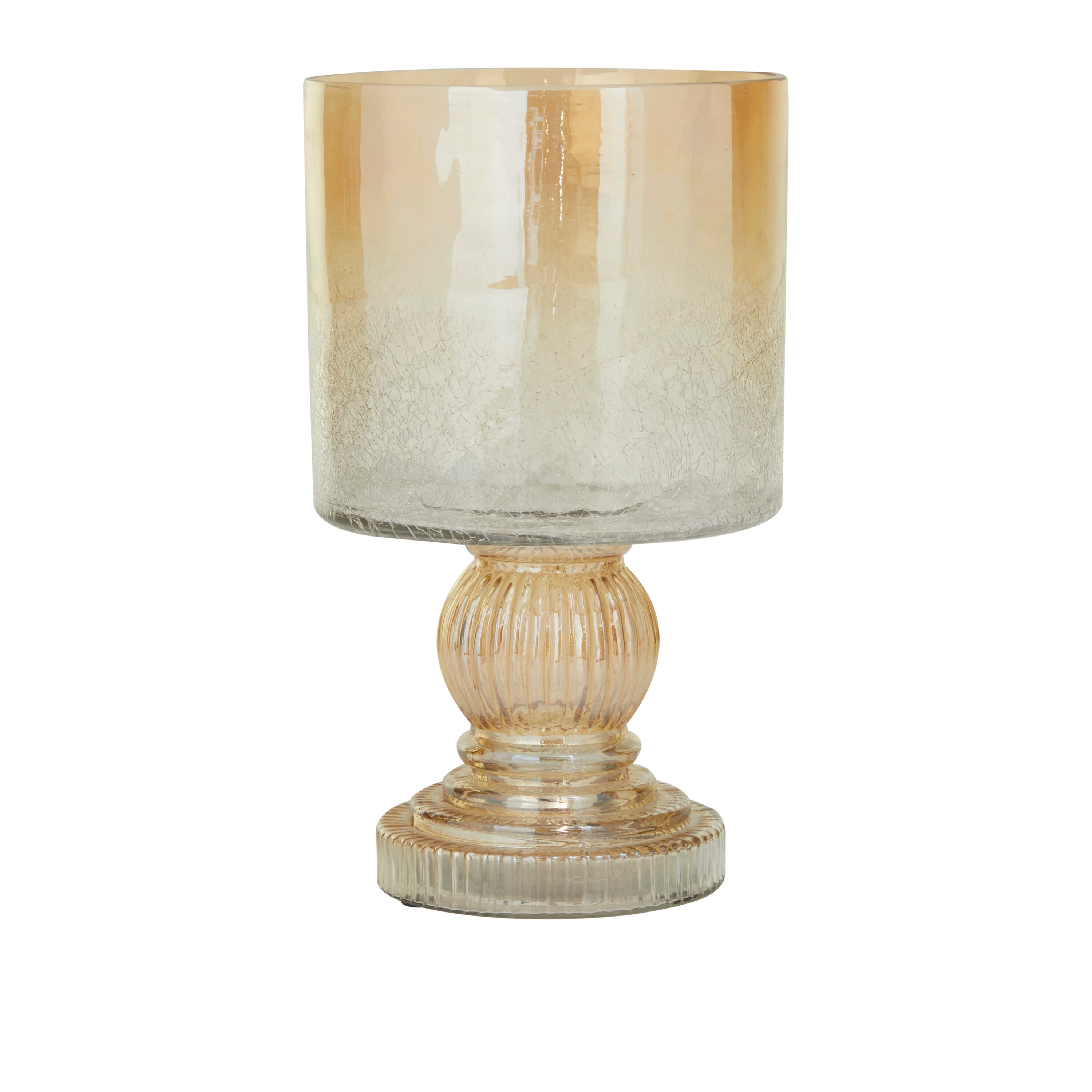 Grayson Lane 24627 Candle-Holders - View #3