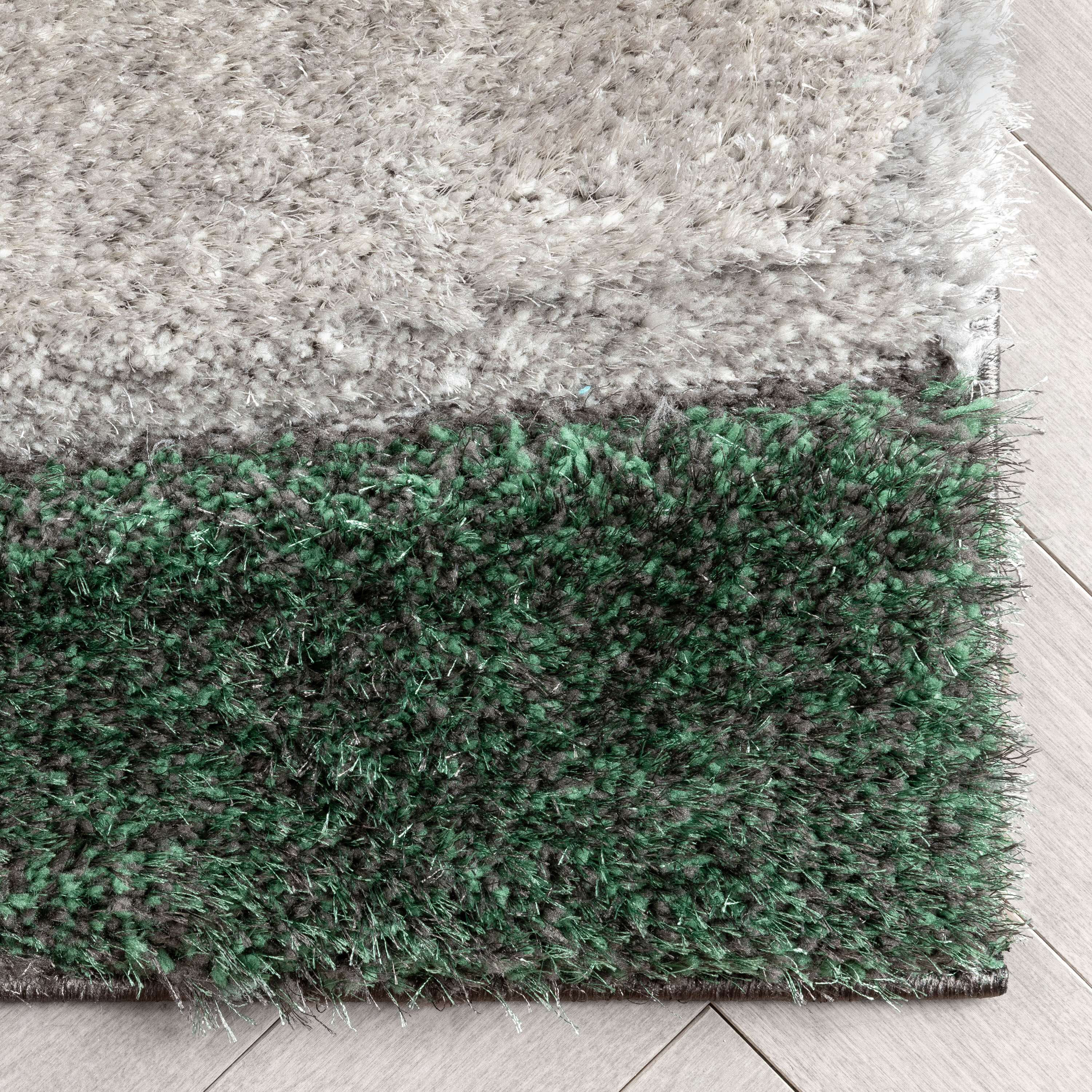 Well Woven SF-145-5 rugs - View #4