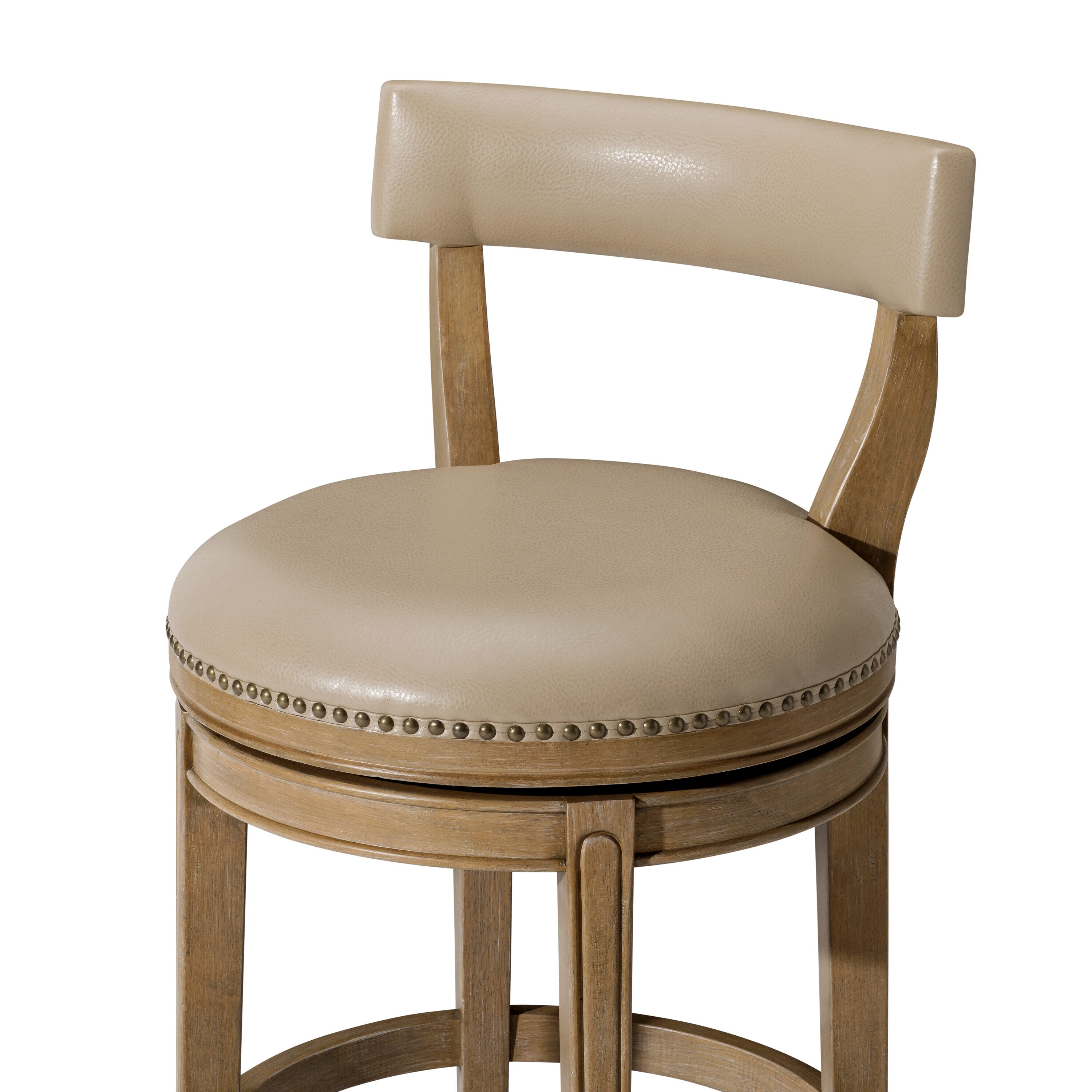 Maven Lane ML109319-PCS-WO stools - View #5