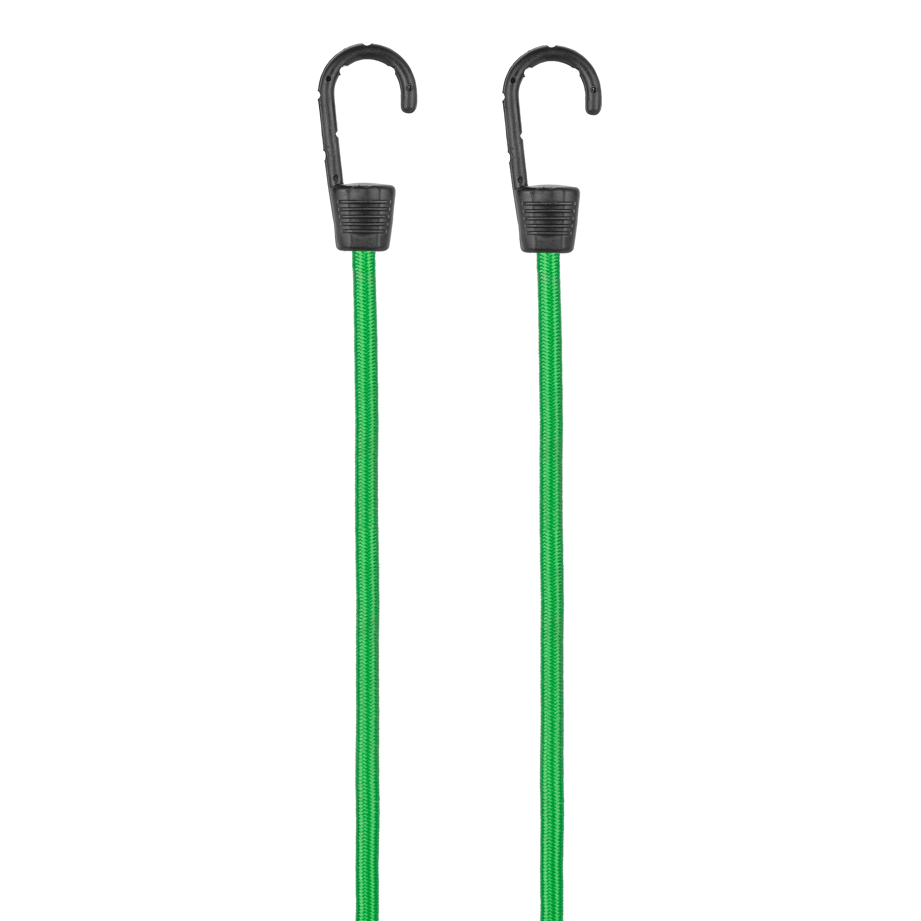 SmartStraps 9701 bungees - View #4