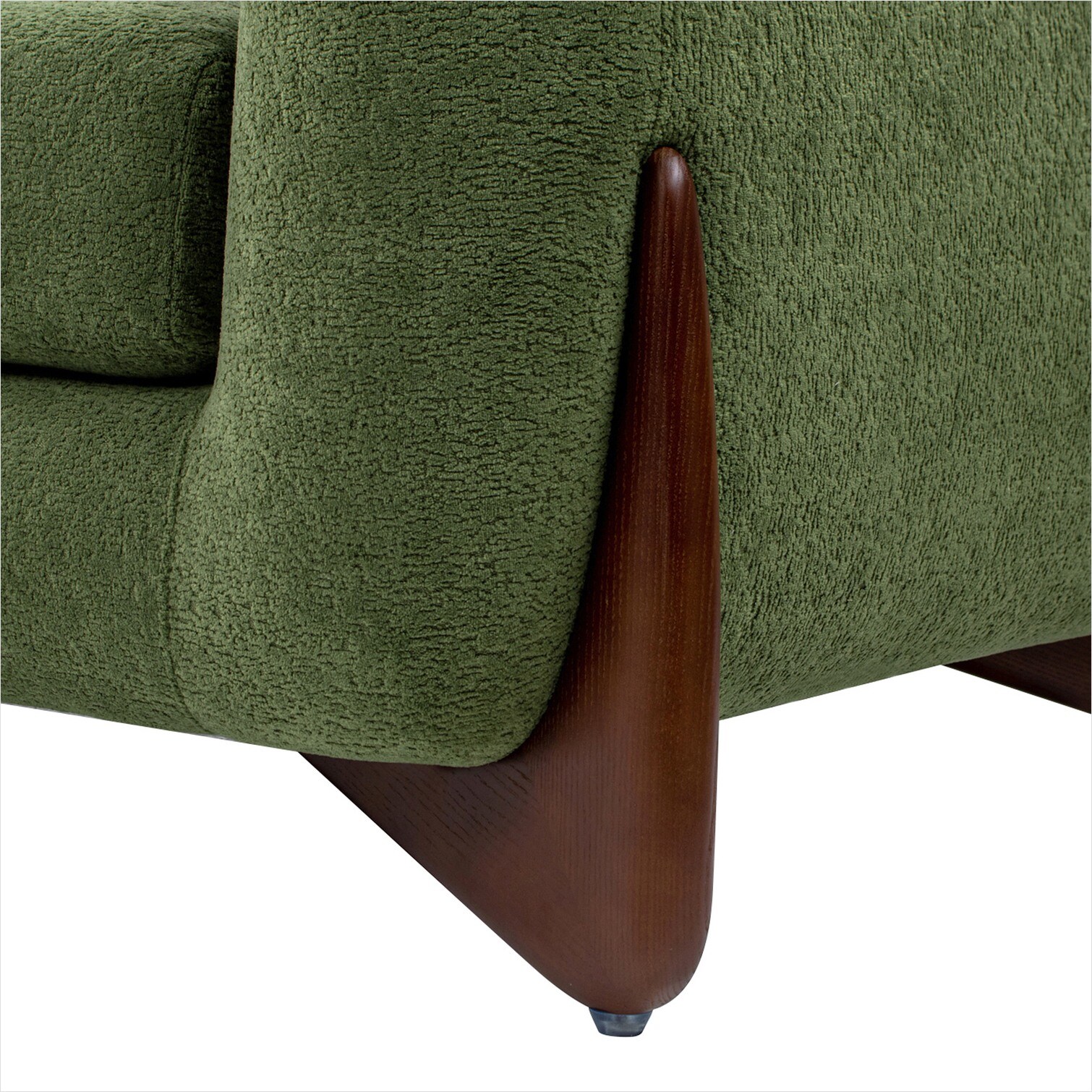 Watnature 2CRZZ1RC4JRI Sofas-Loveseats - View #3
