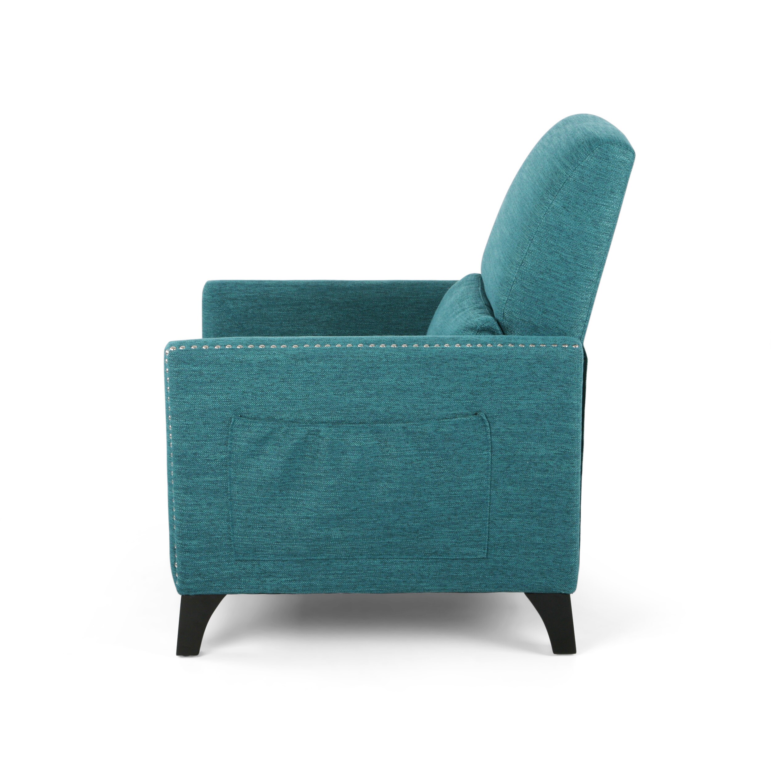 ModernLuxe L3P-65532.00T recliners - View #9