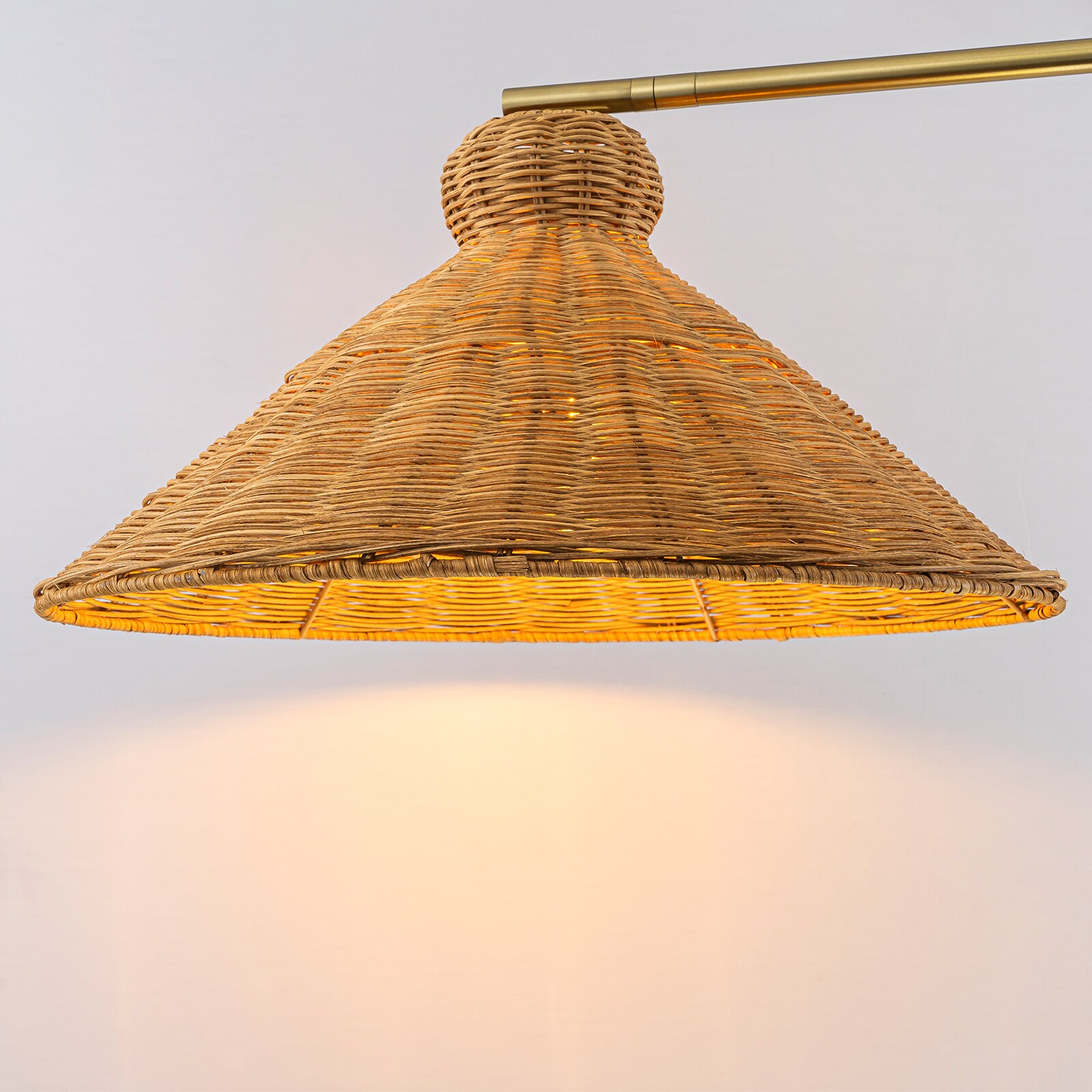 LLHZSY CL-1088303 Pendant-Lights - View #4